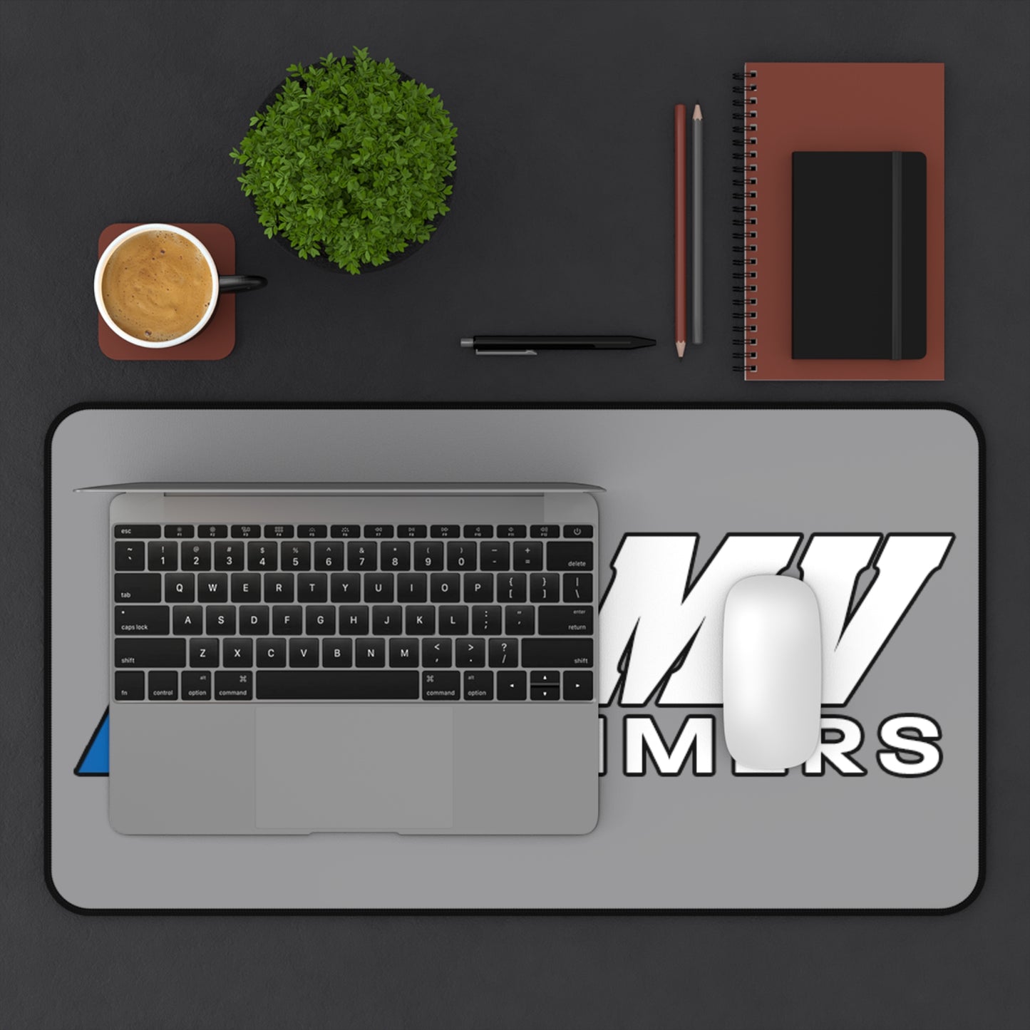 Desk Mat