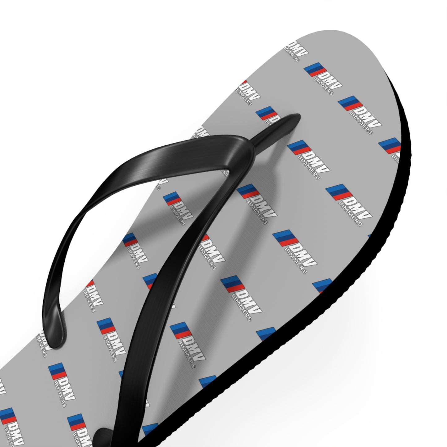 Flip Flops