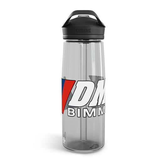 CamelBak Eddy®  Water Bottle, 20oz\25oz