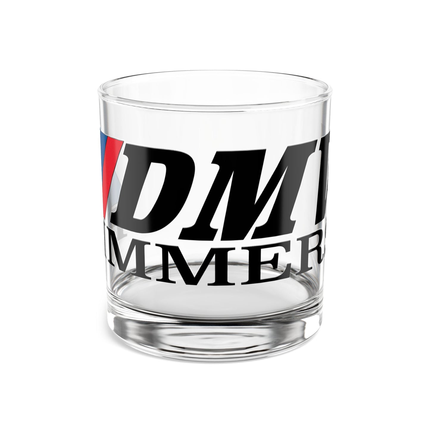 Rocks Glass, 10oz