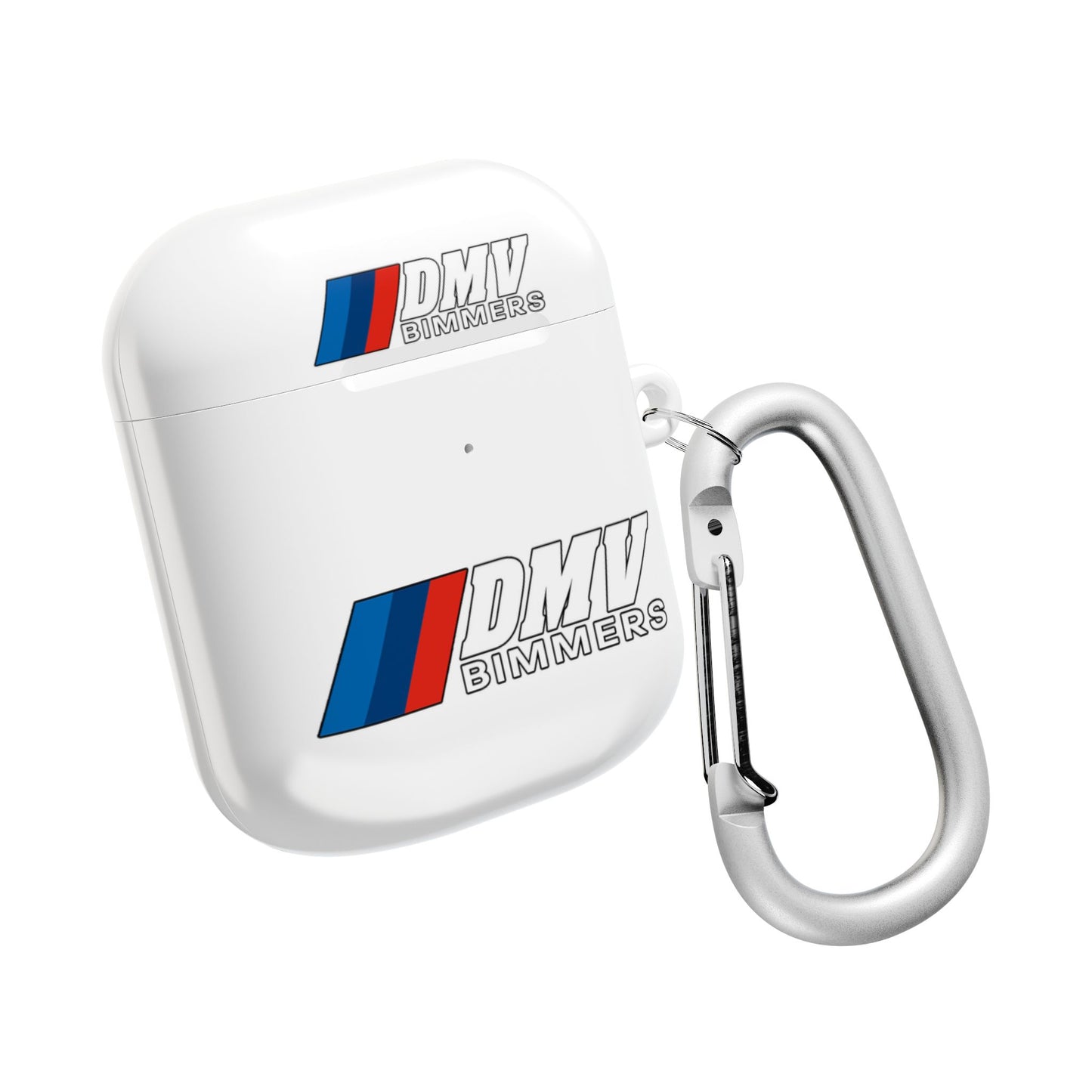AirPod Cases