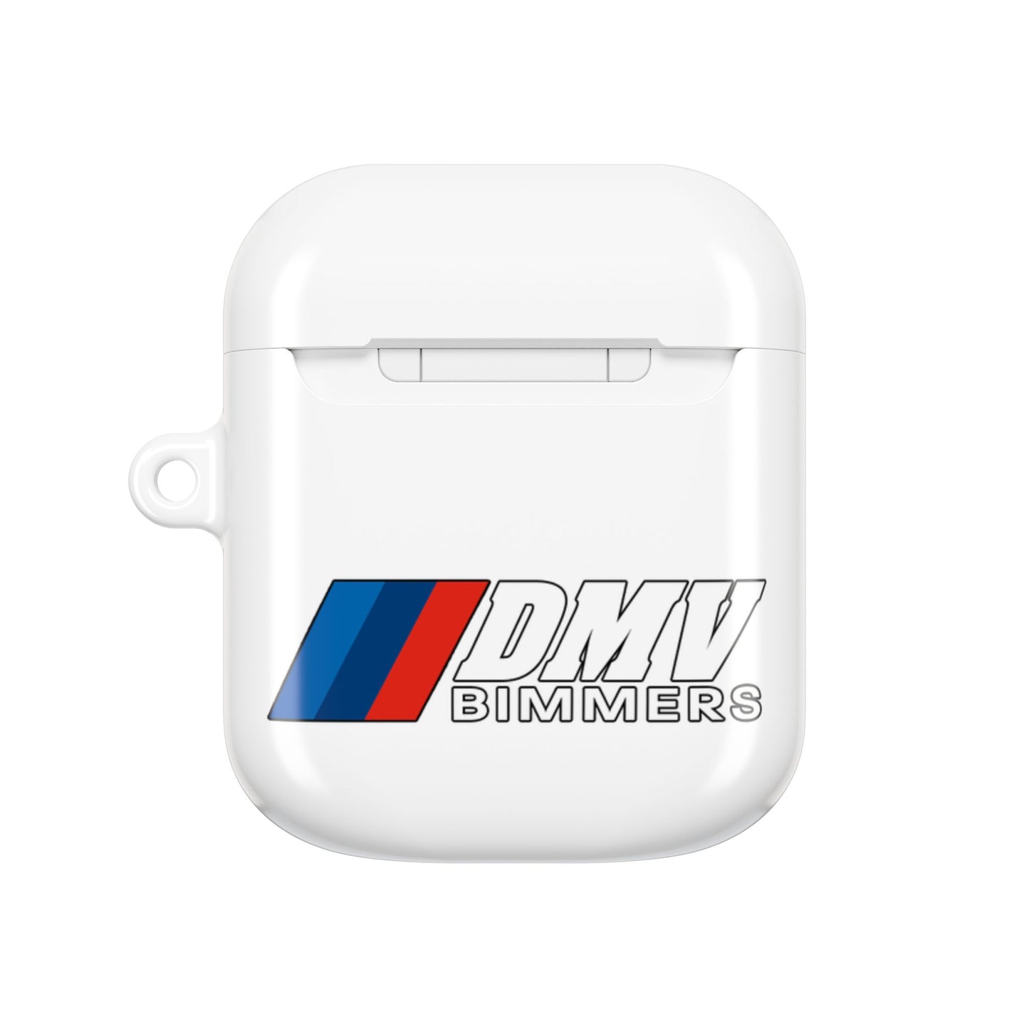 AirPod Cases
