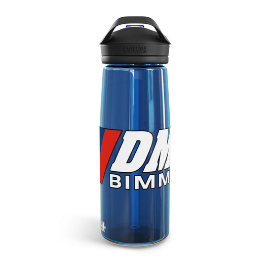 CamelBak Eddy®  Water Bottle, 20oz\25oz