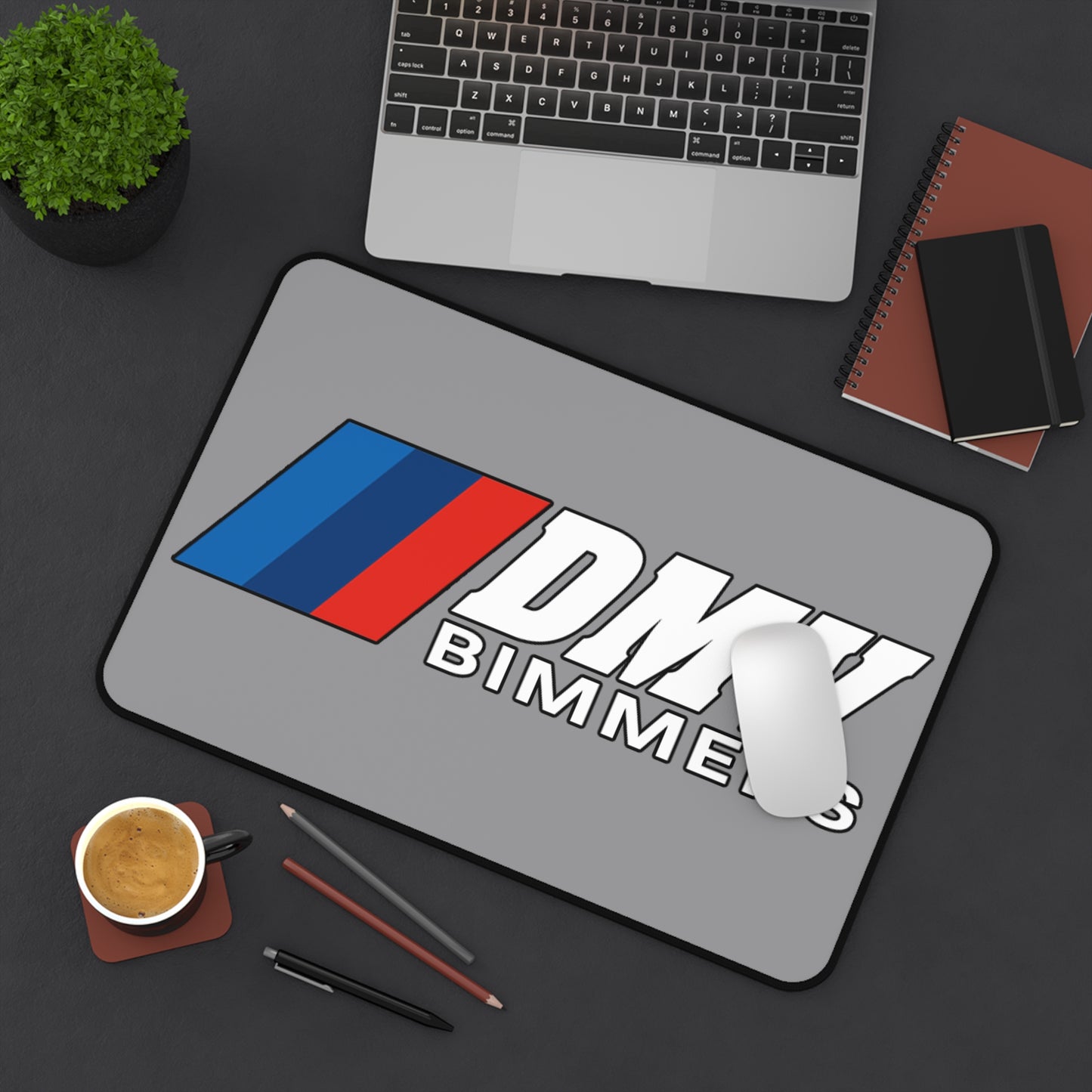 Desk Mat