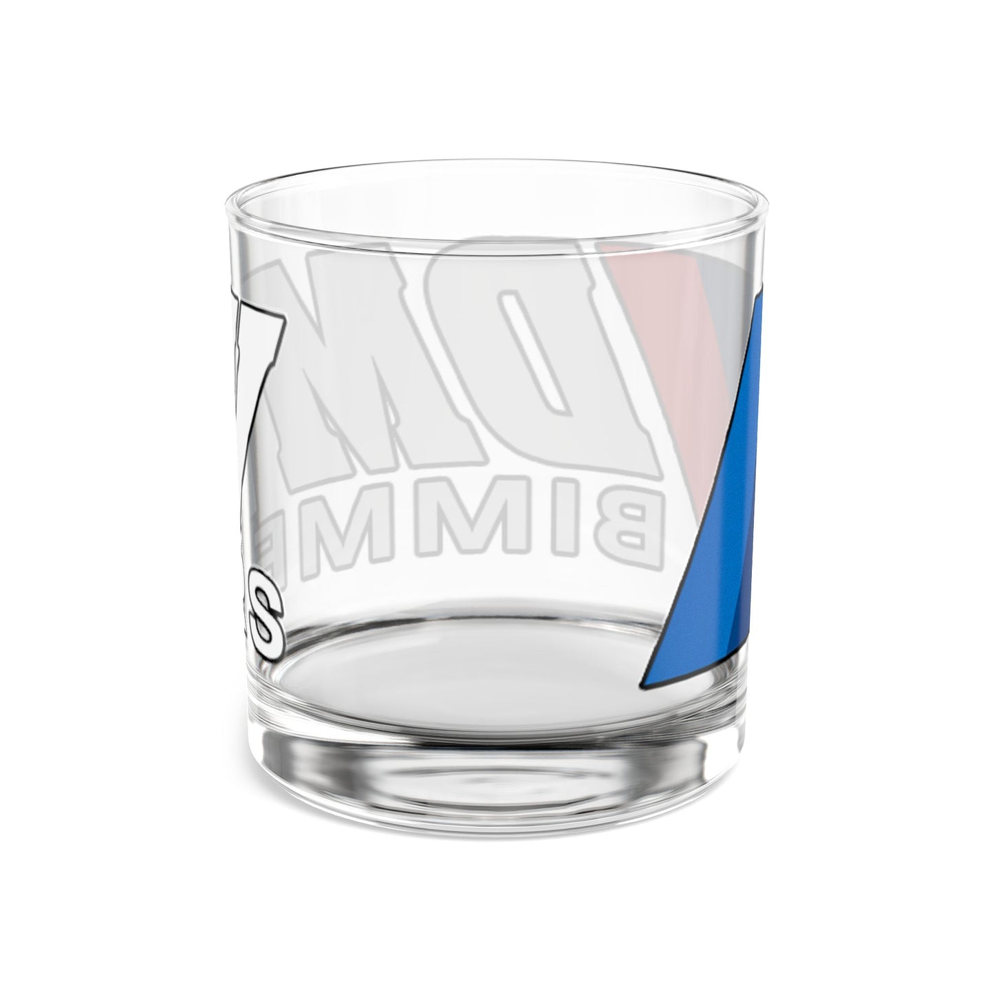 Rocks Glass, 10oz