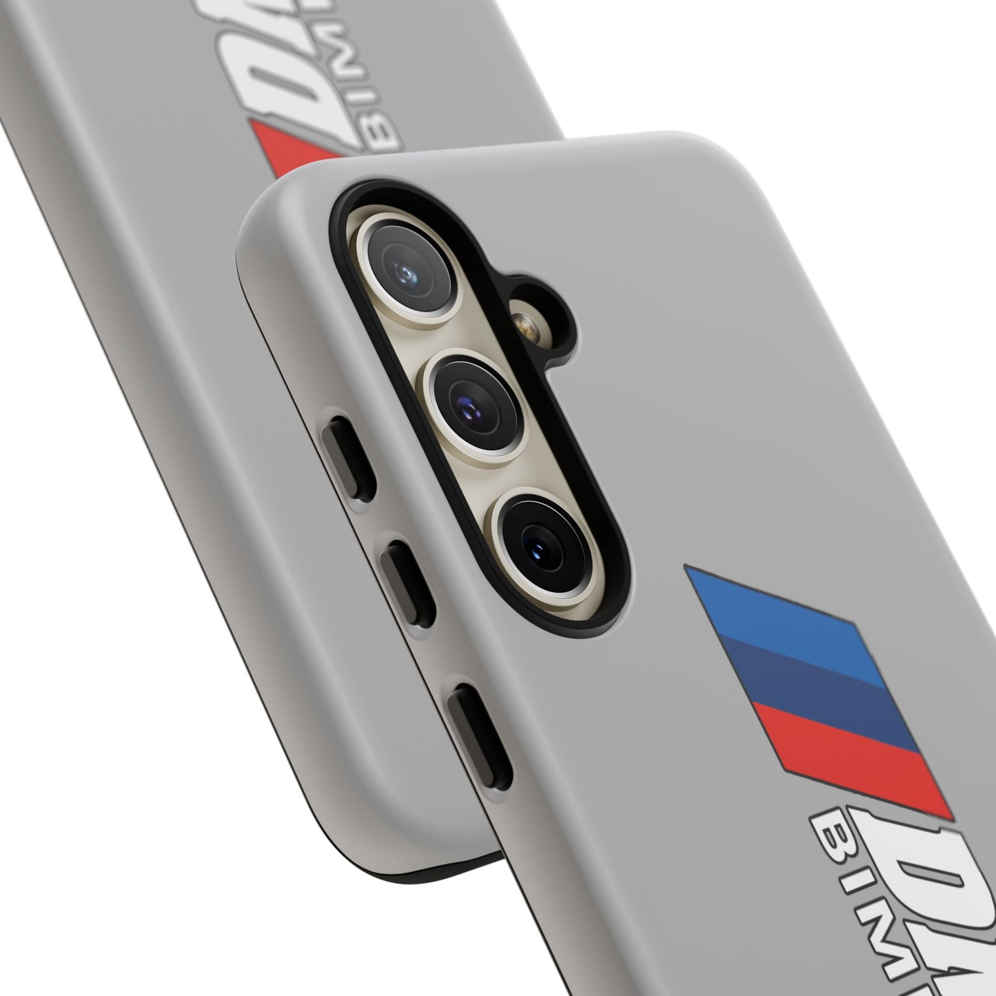 DMVBimmers Phone Cases