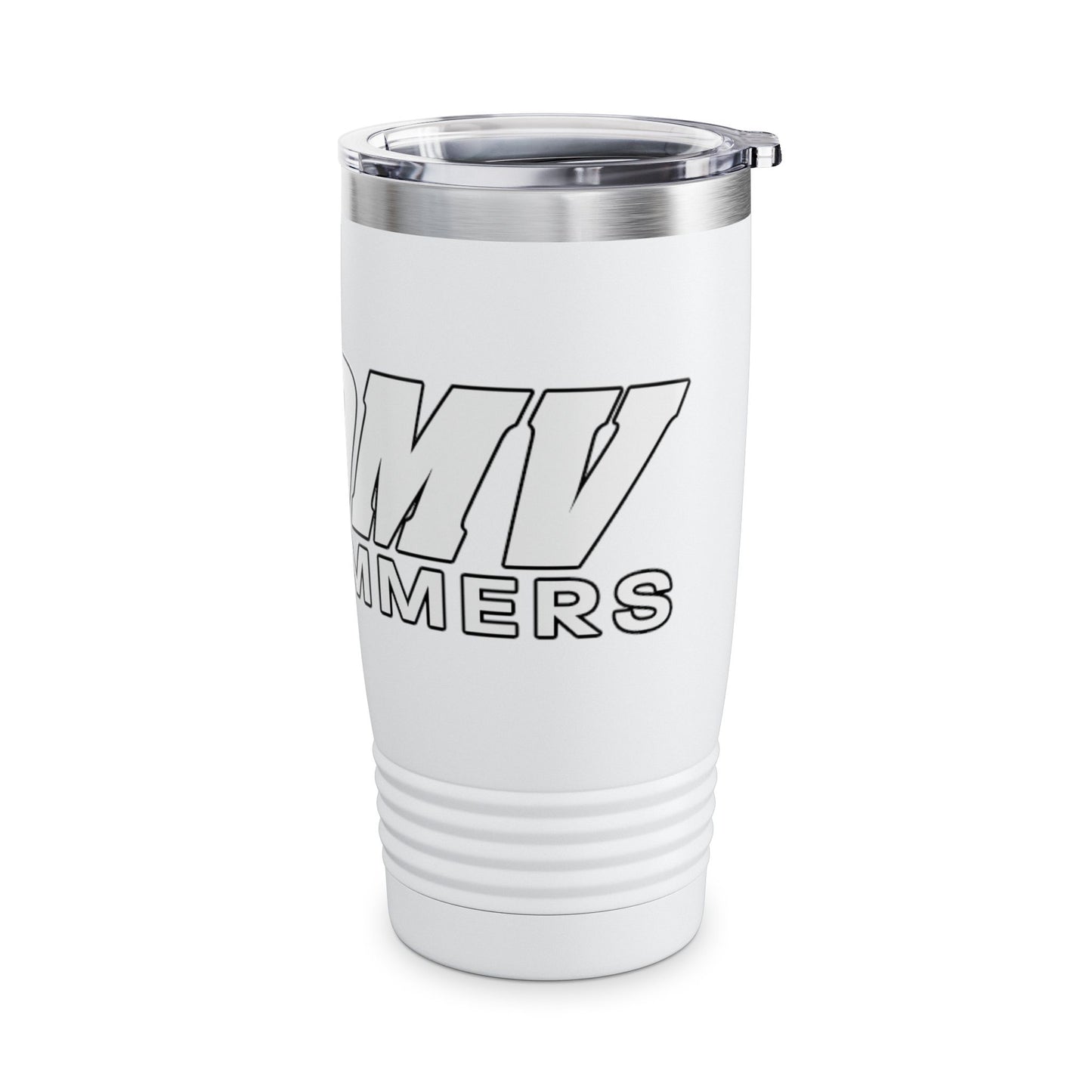 Ringneck Tumbler, 20oz