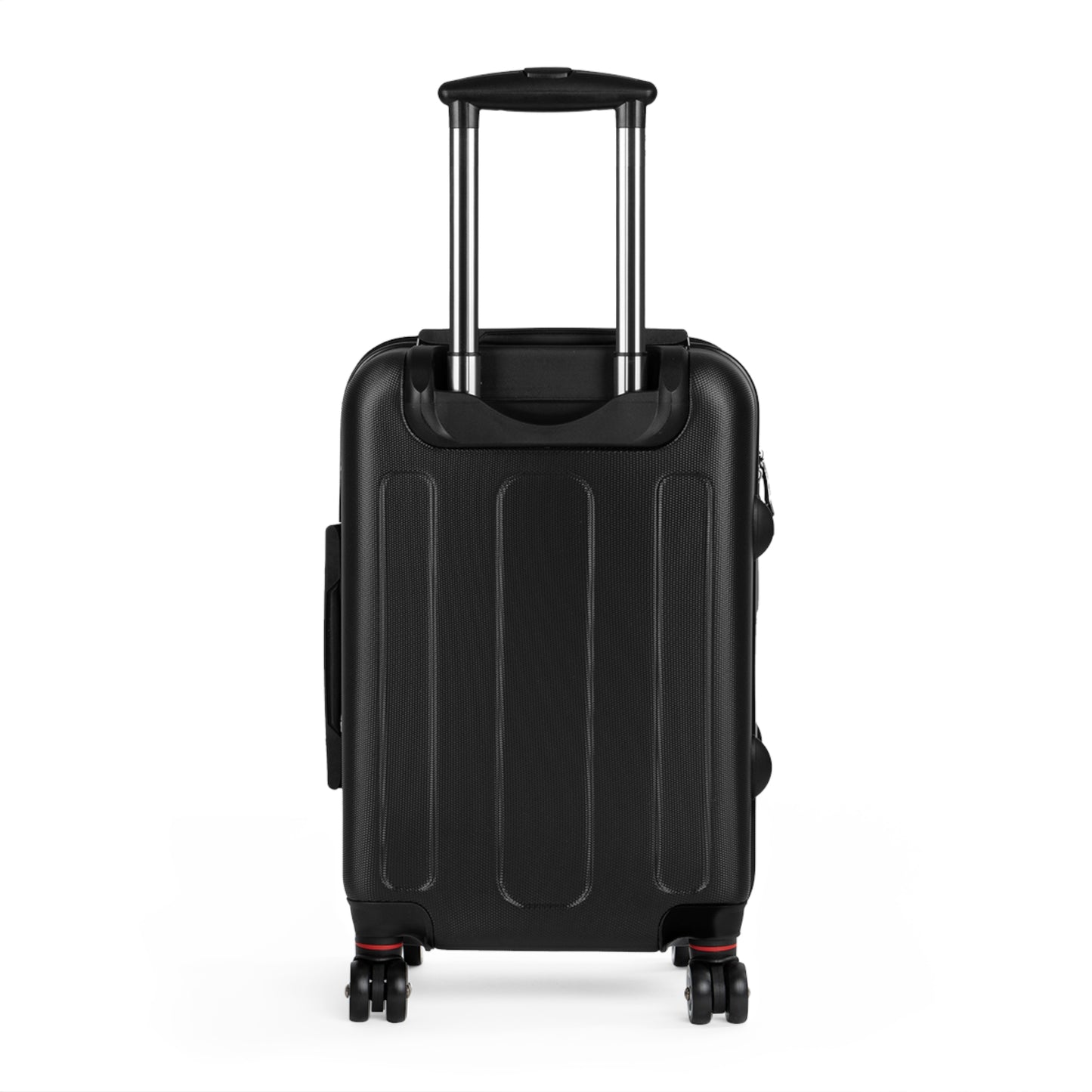 DMVBimmers Suitcase
