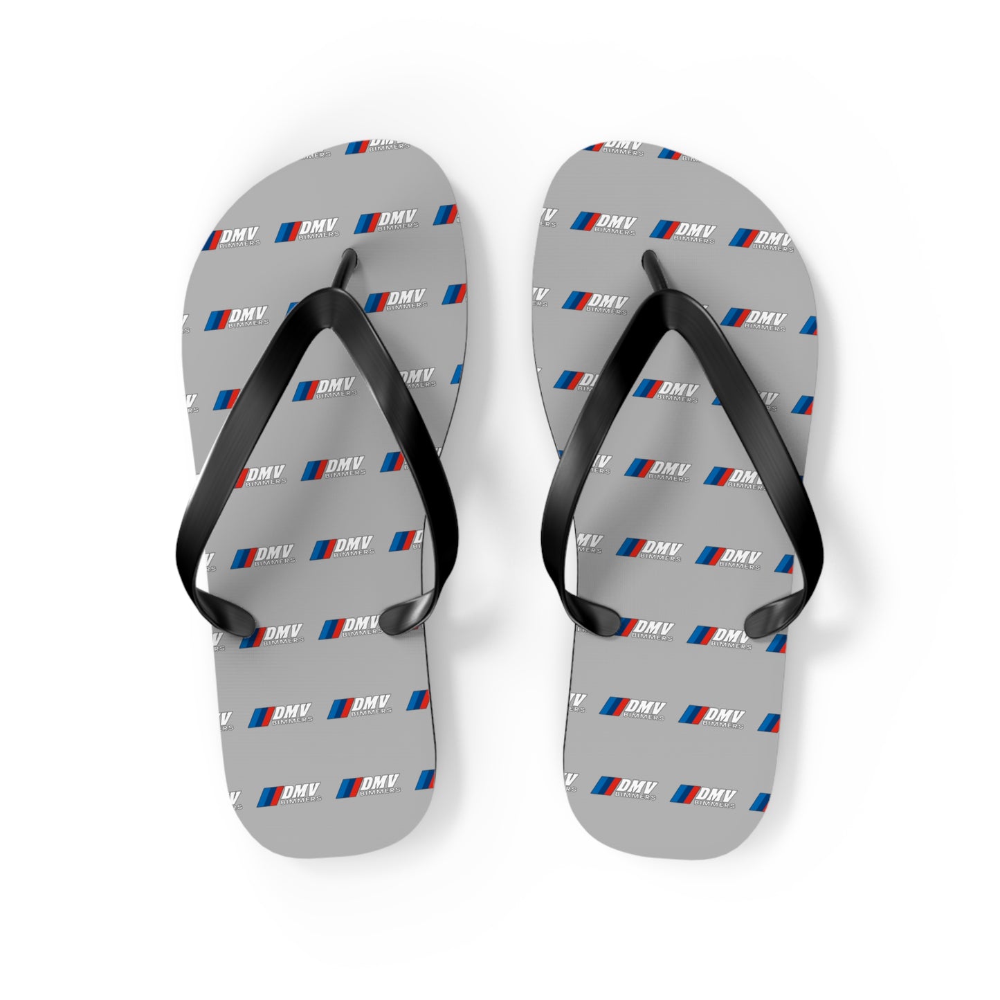 Flip Flops