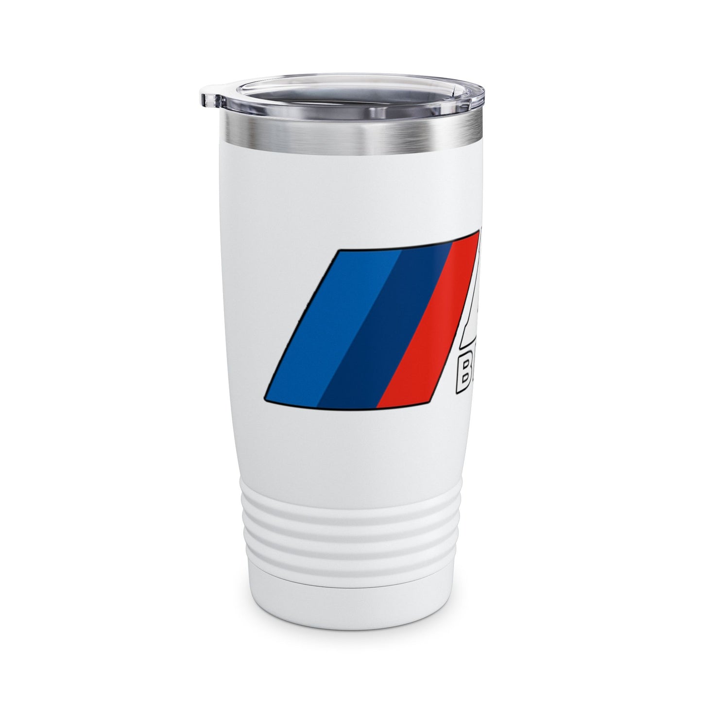 Ringneck Tumbler, 20oz