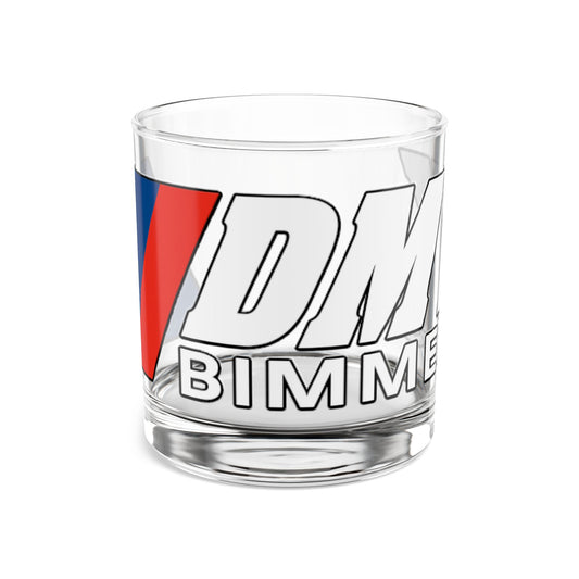 Rocks Glass, 10oz