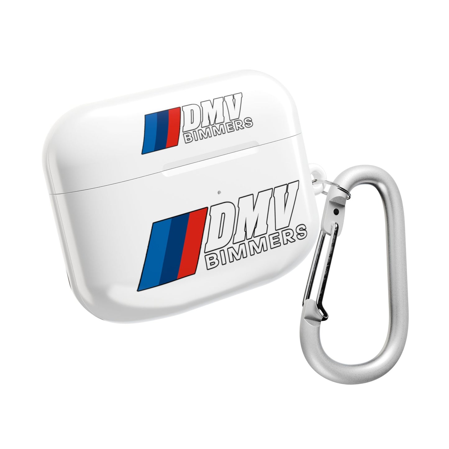 AirPod Cases