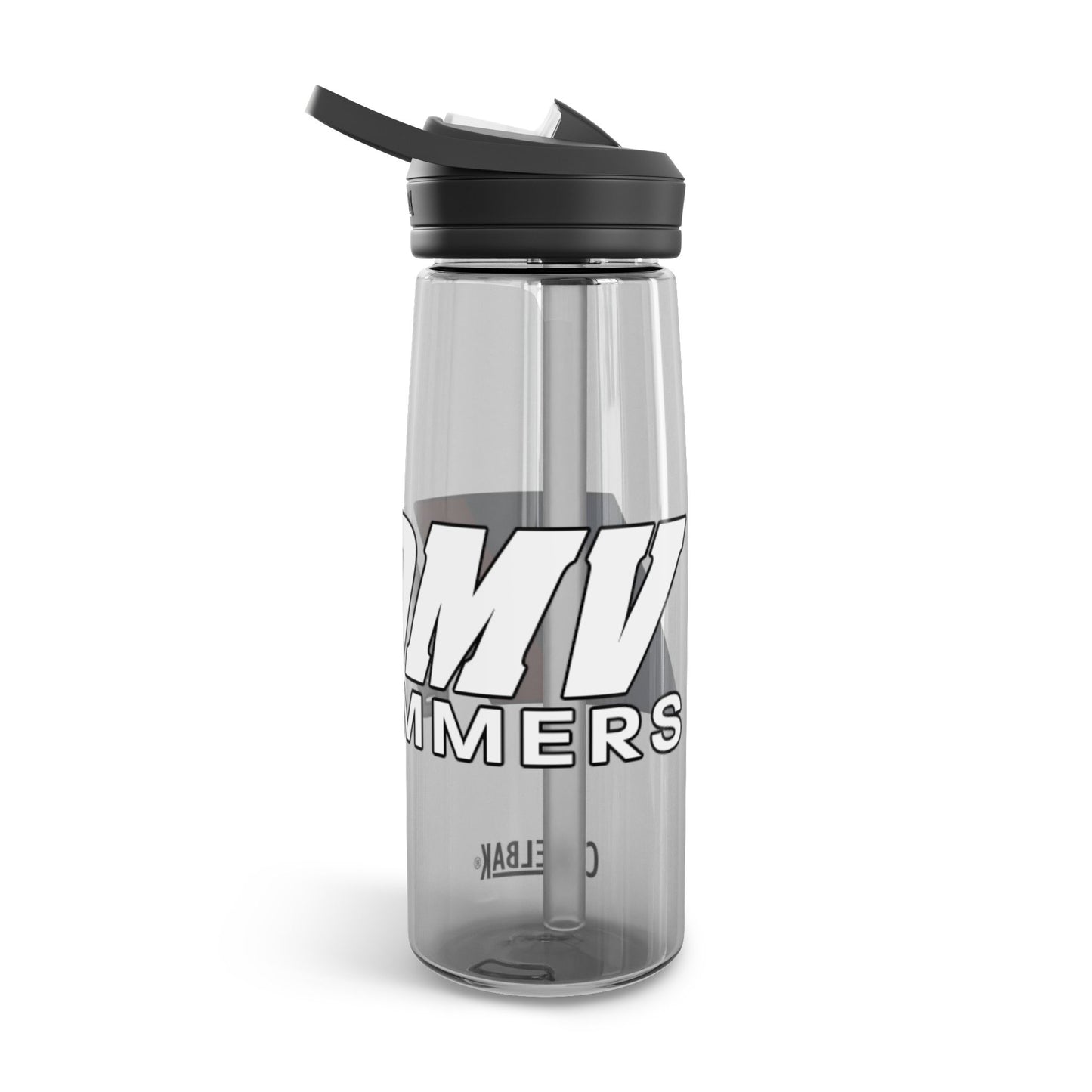 CamelBak Eddy®  Water Bottle, 20oz\25oz
