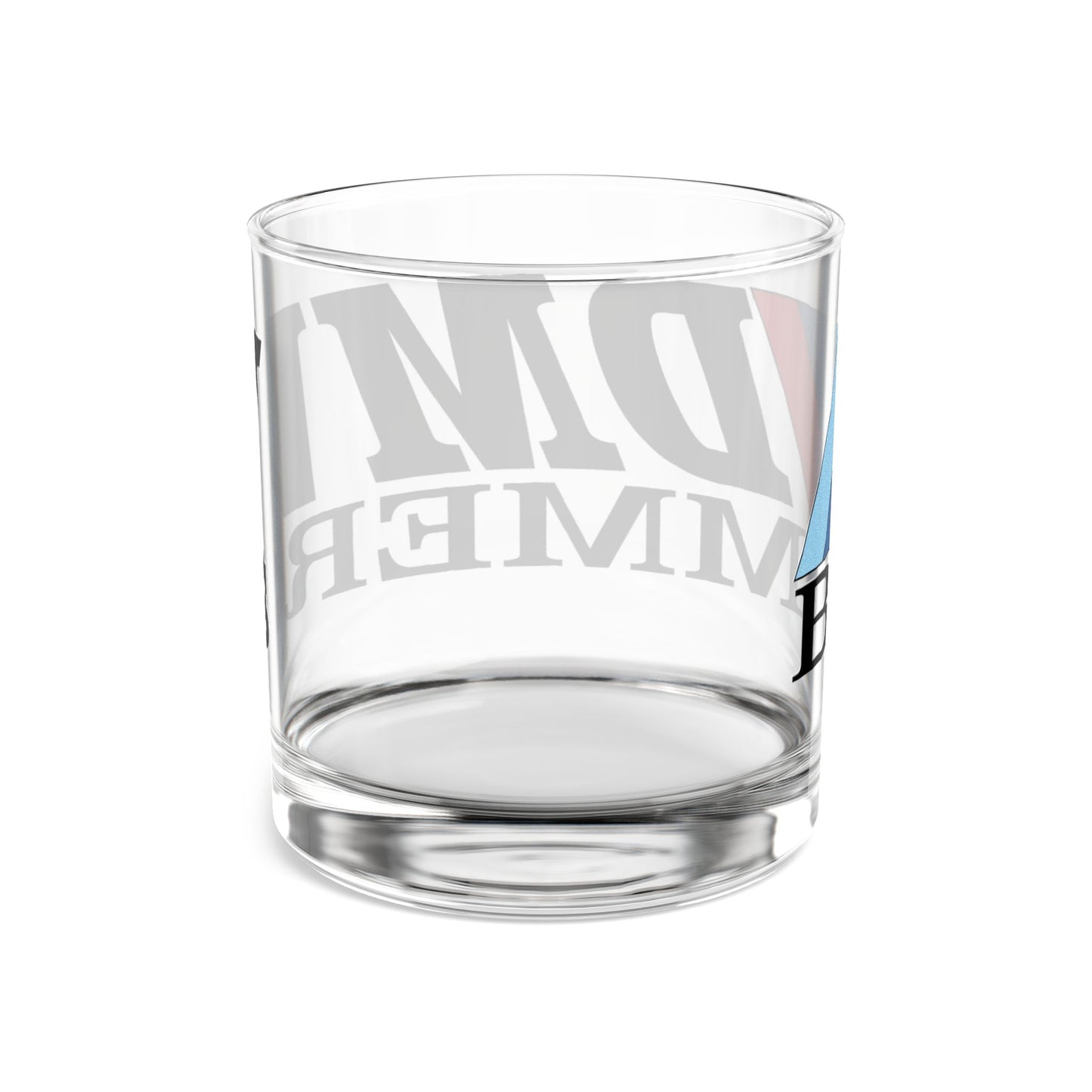 Rocks Glass, 10oz