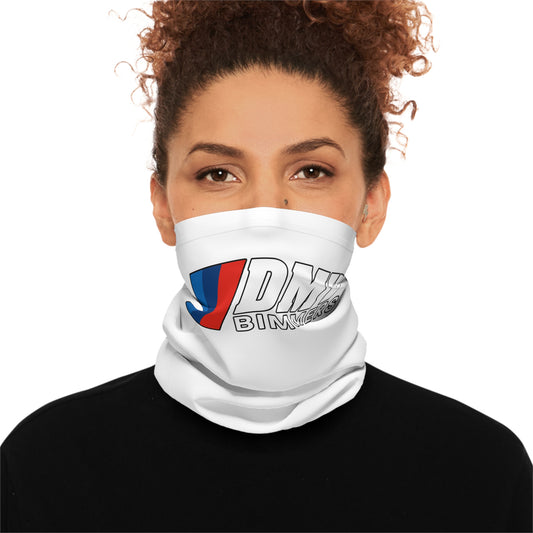 Midweight Neck Gaiter