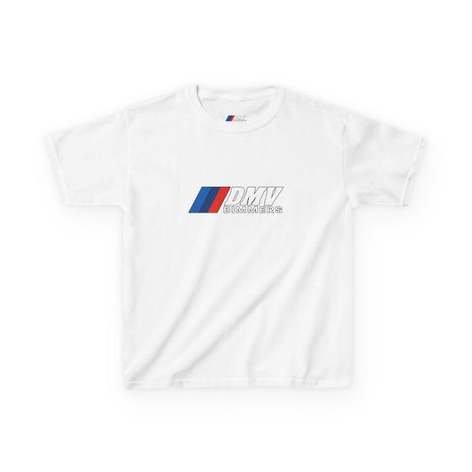 Kids Heavy Cotton™ Tee