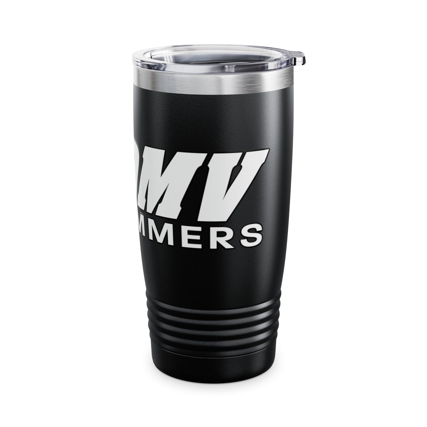 Ringneck Tumbler, 20oz