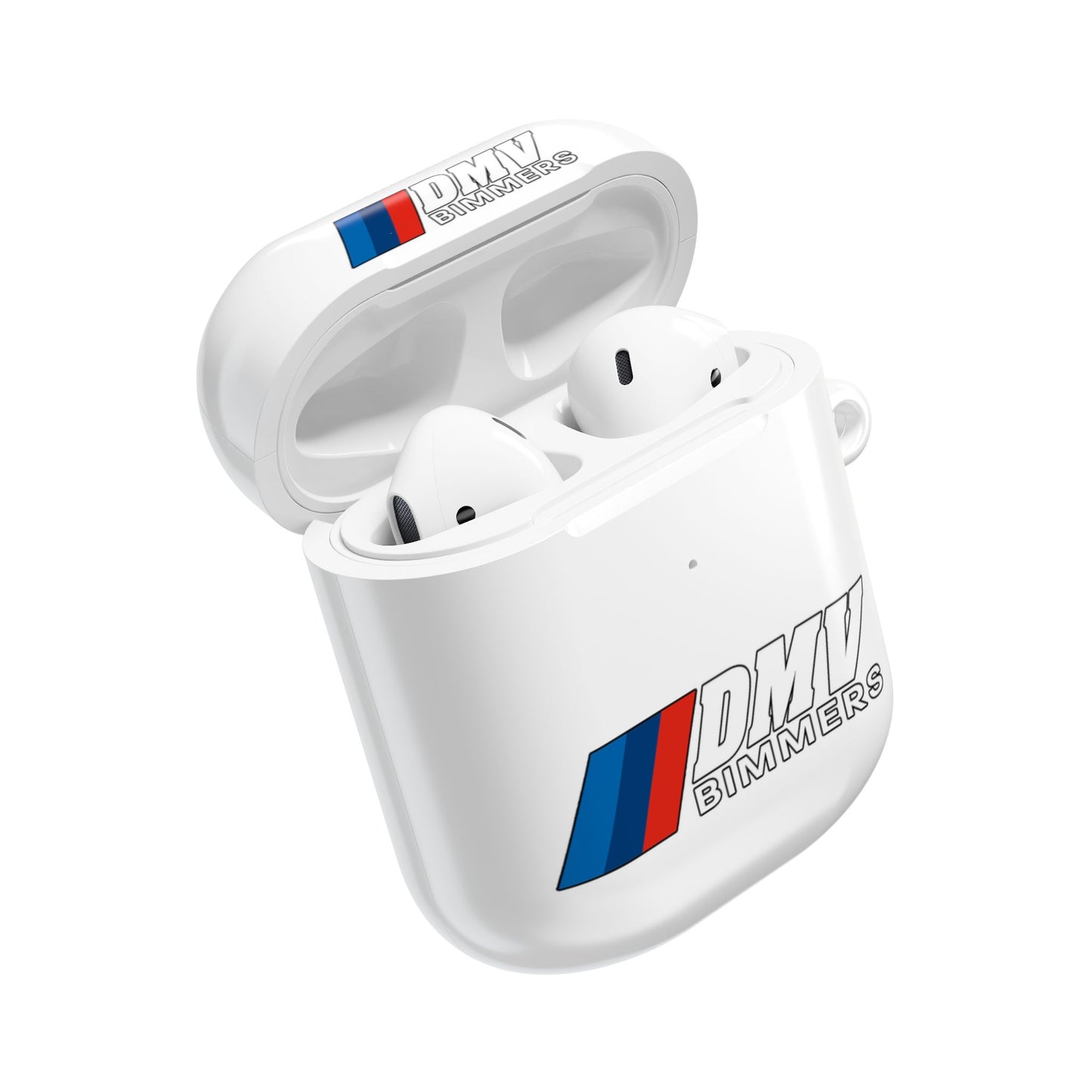 AirPod Cases