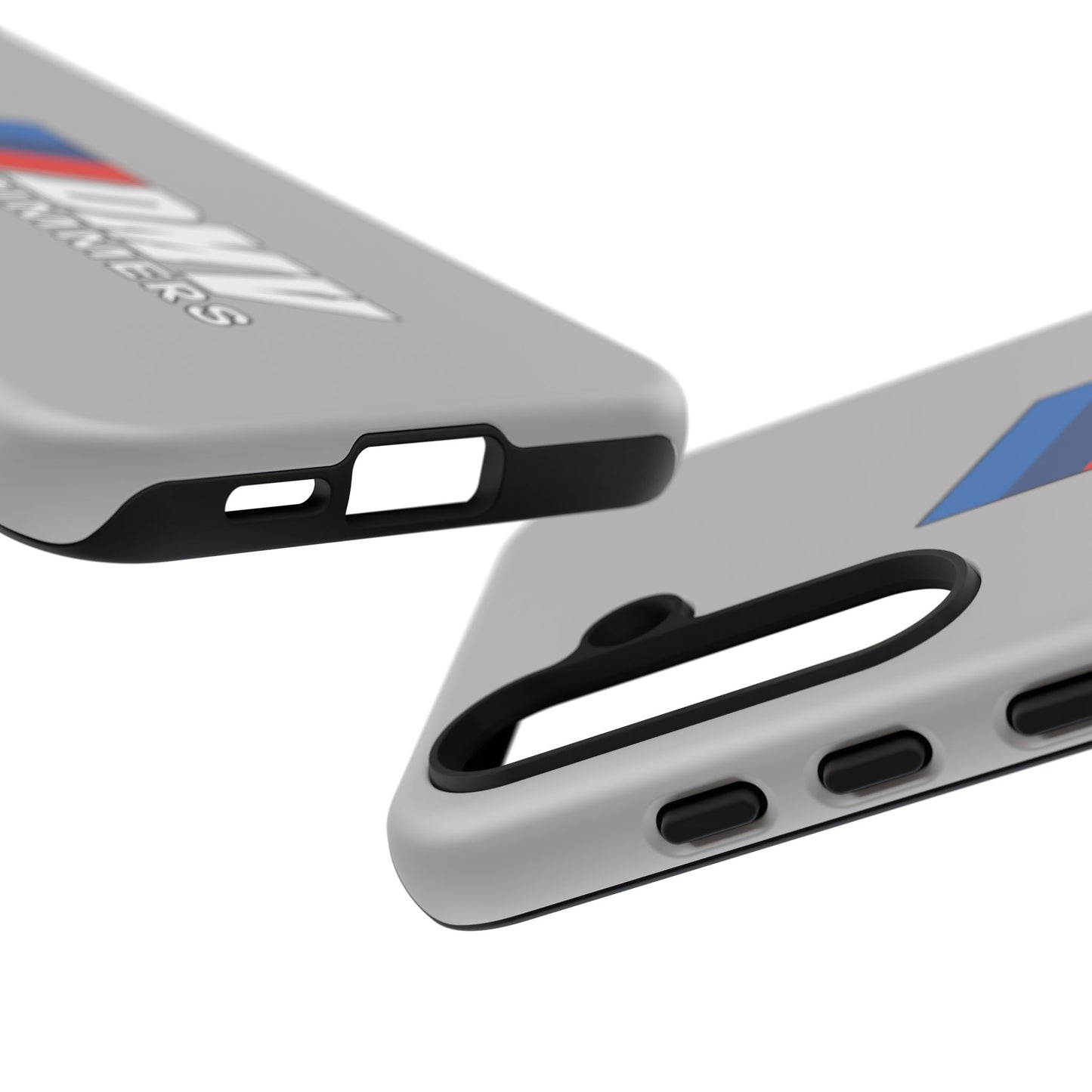 DMVBimmers Phone Cases