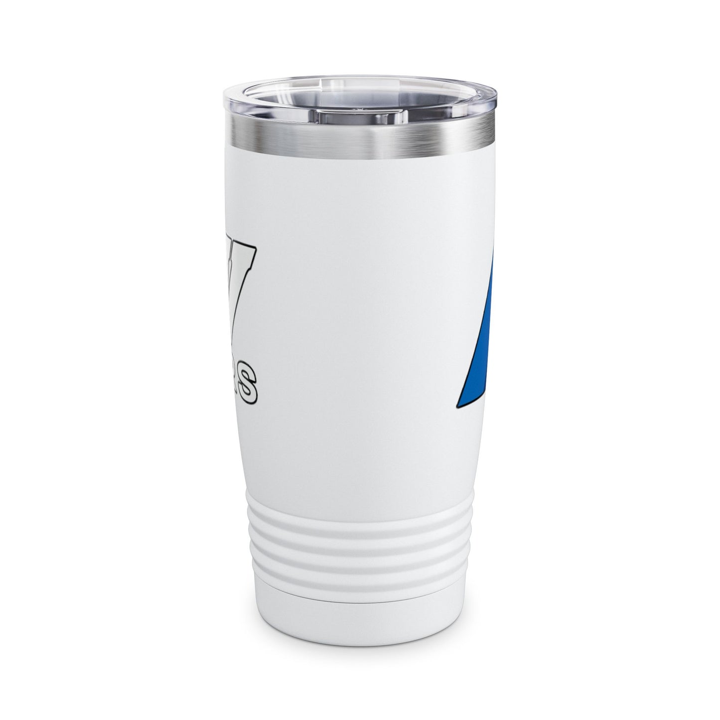 Ringneck Tumbler, 20oz