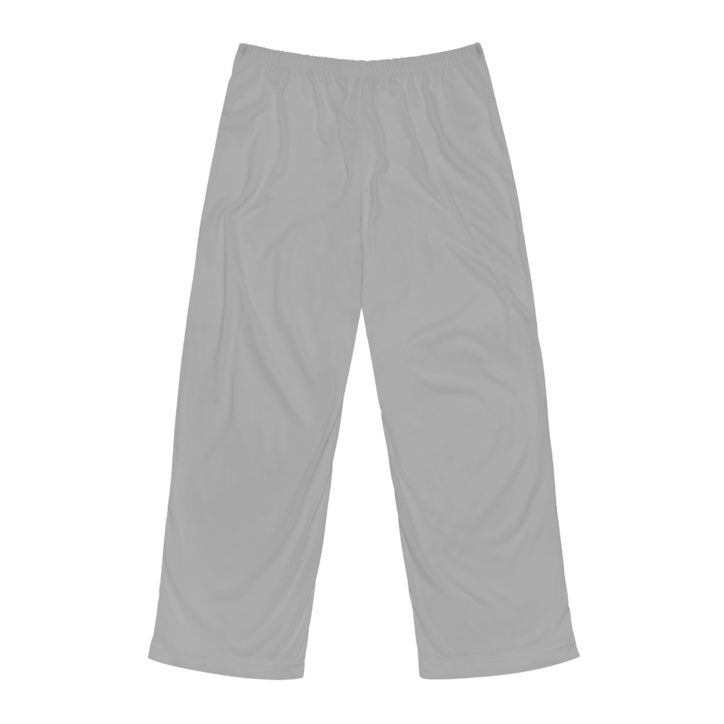 Men's Pajama Pants (AOP)