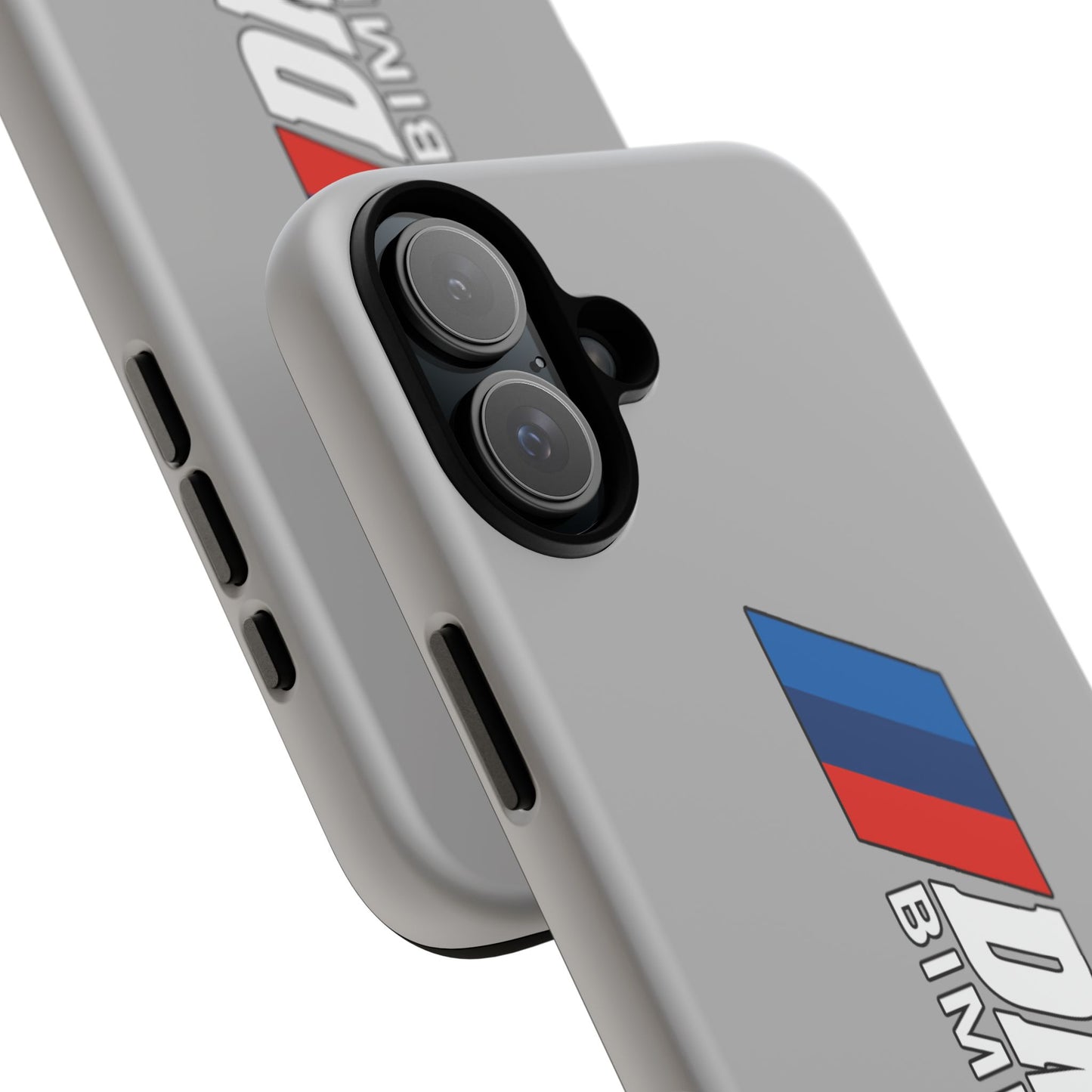 DMVBimmers Phone Cases