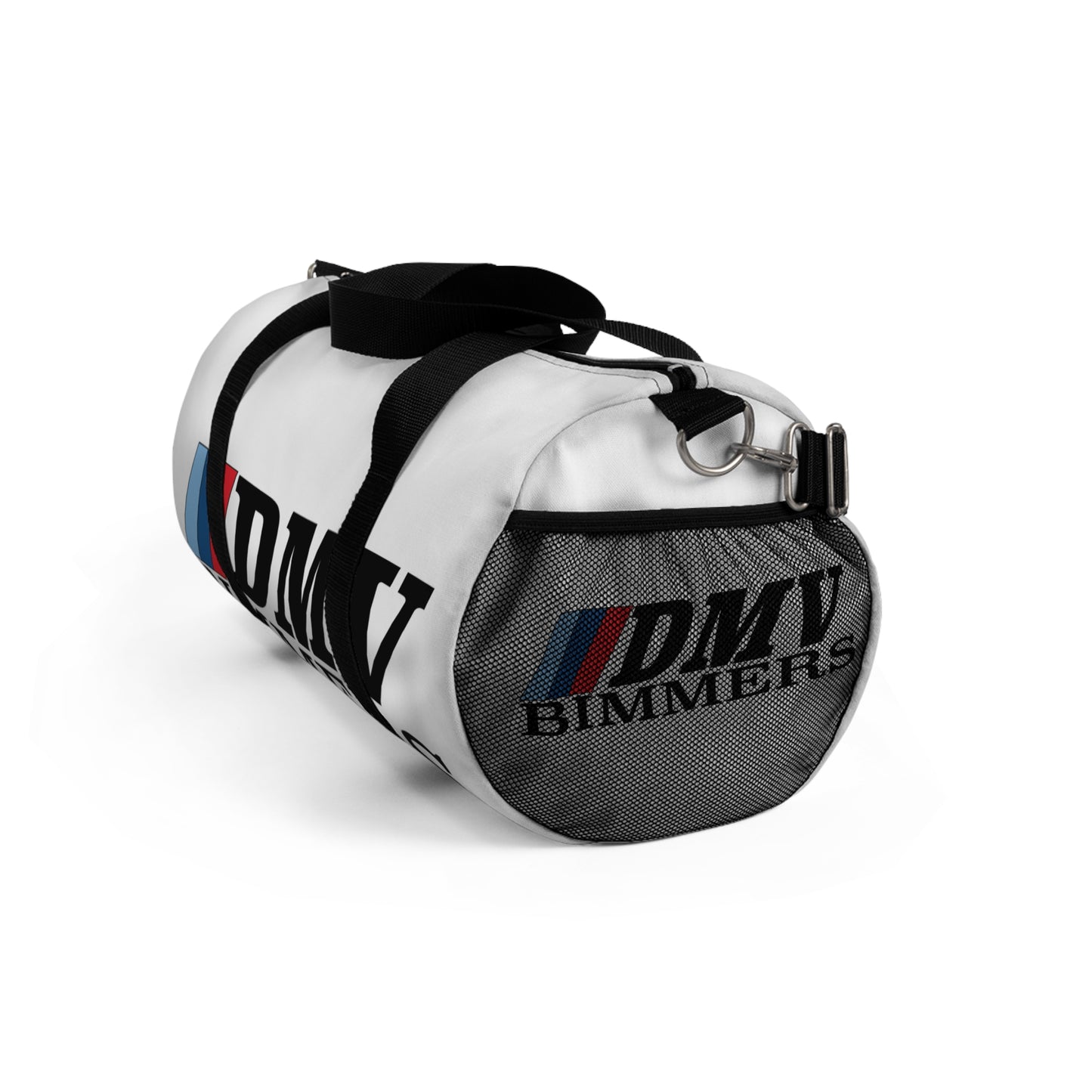 Duffel Bag