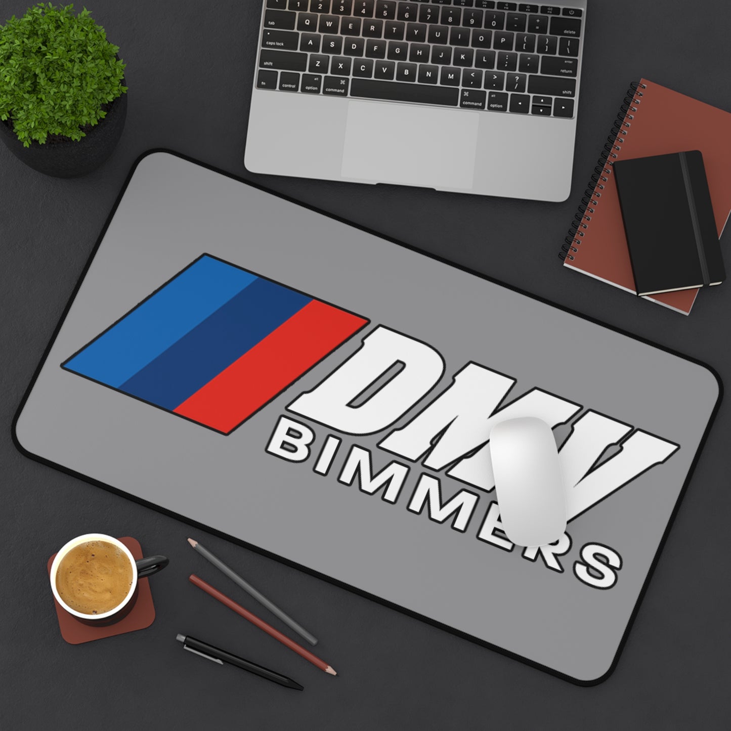 Desk Mat