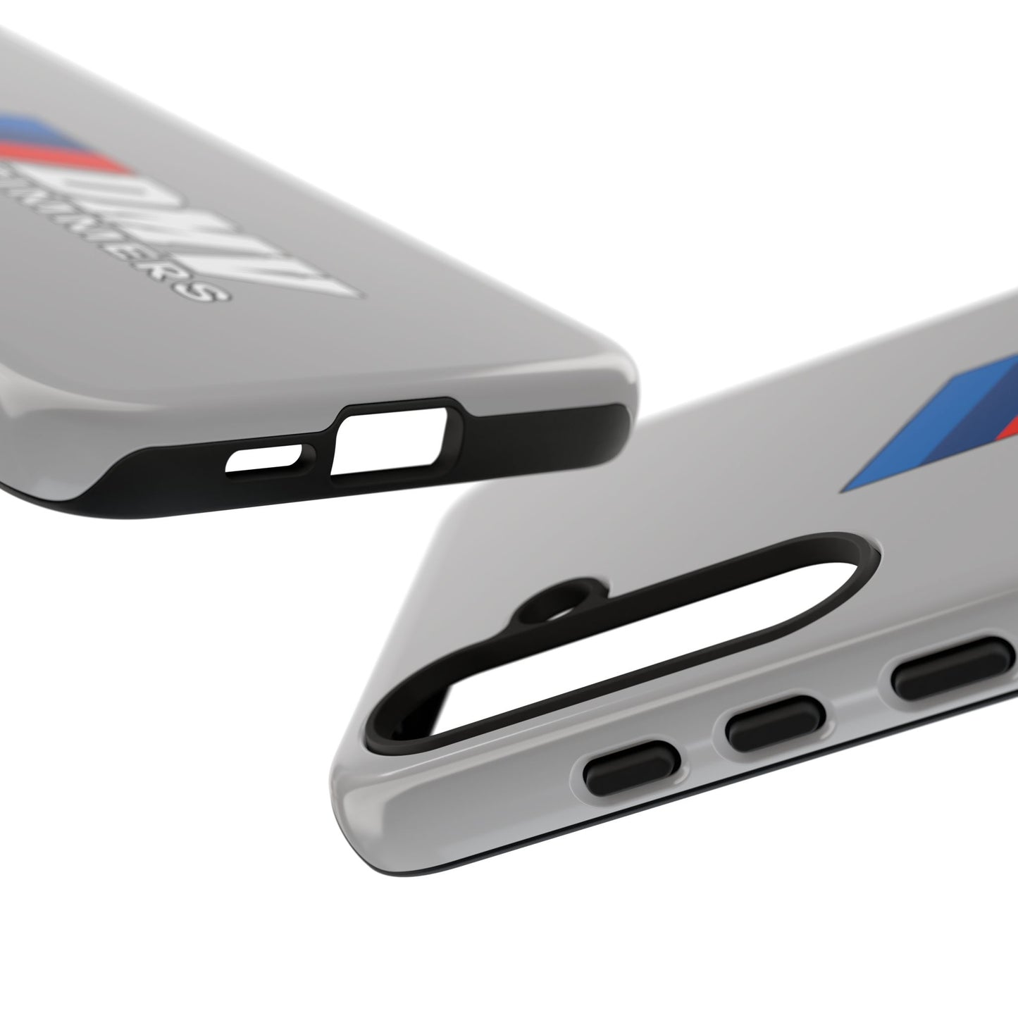 DMVBimmers Phone Cases
