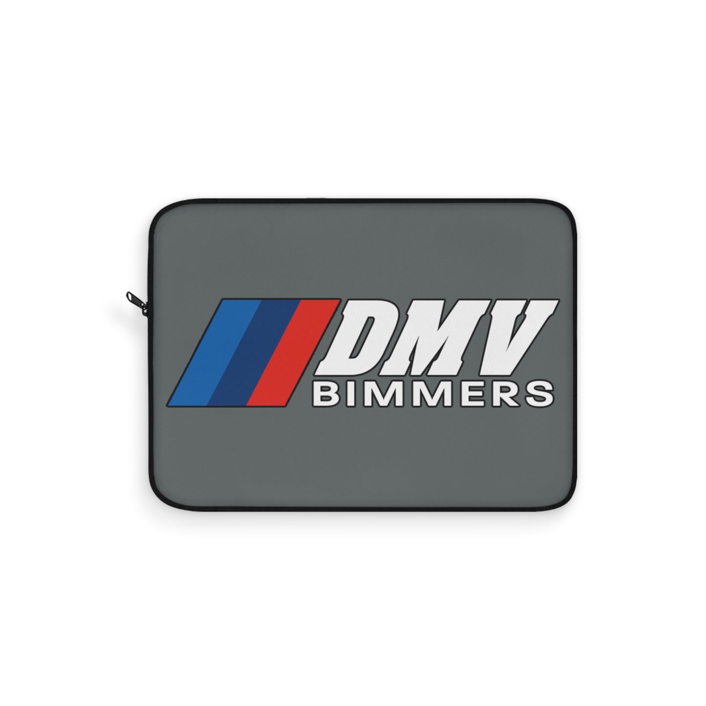 Laptop Sleeve
