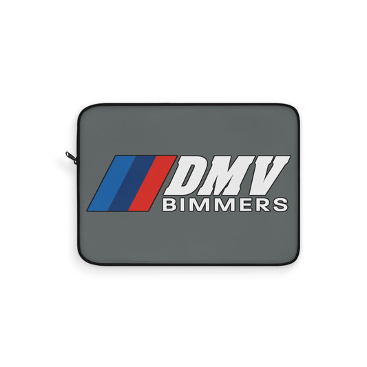 Laptop Sleeve