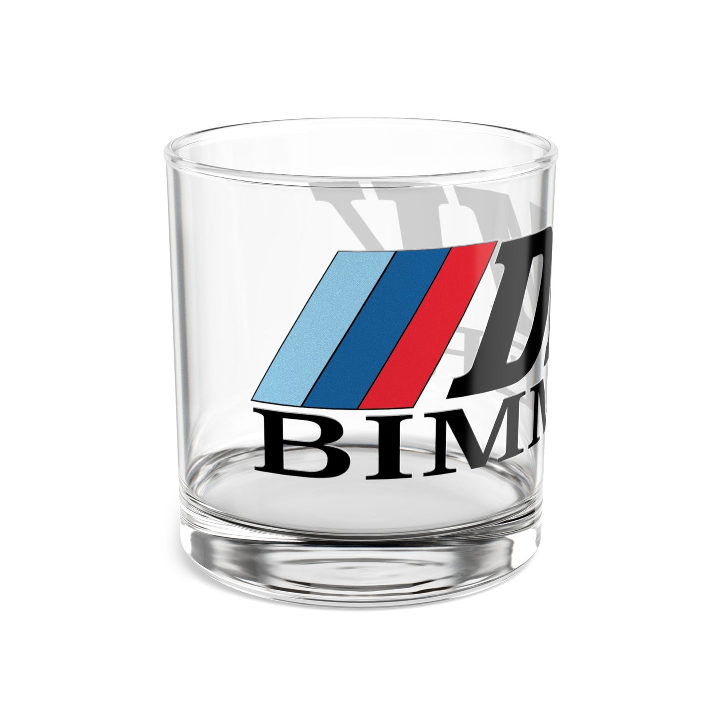 Rocks Glass, 10oz