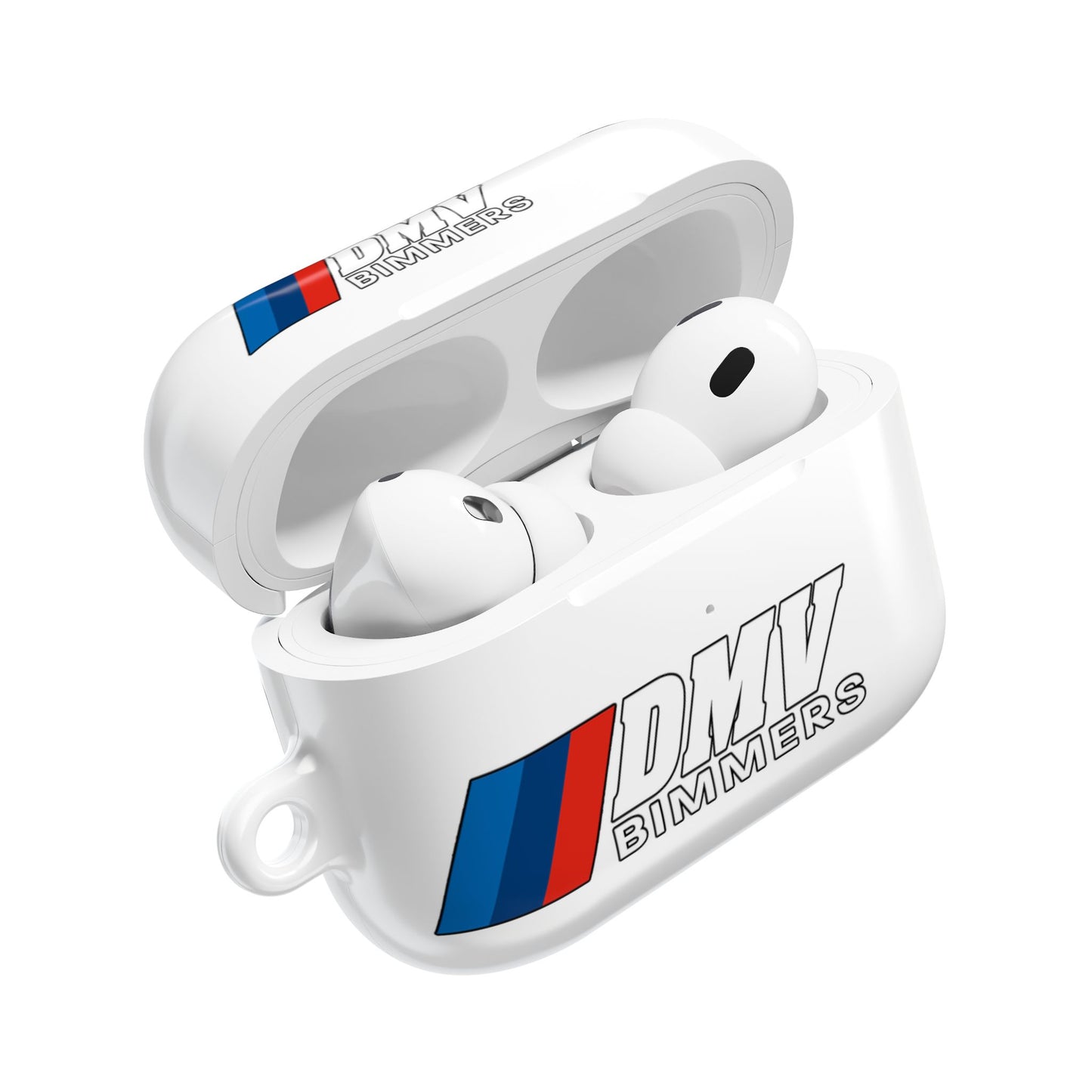 AirPod Cases