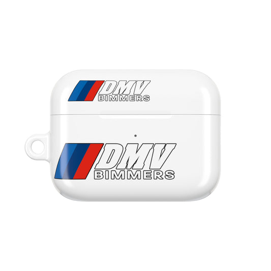AirPod Cases
