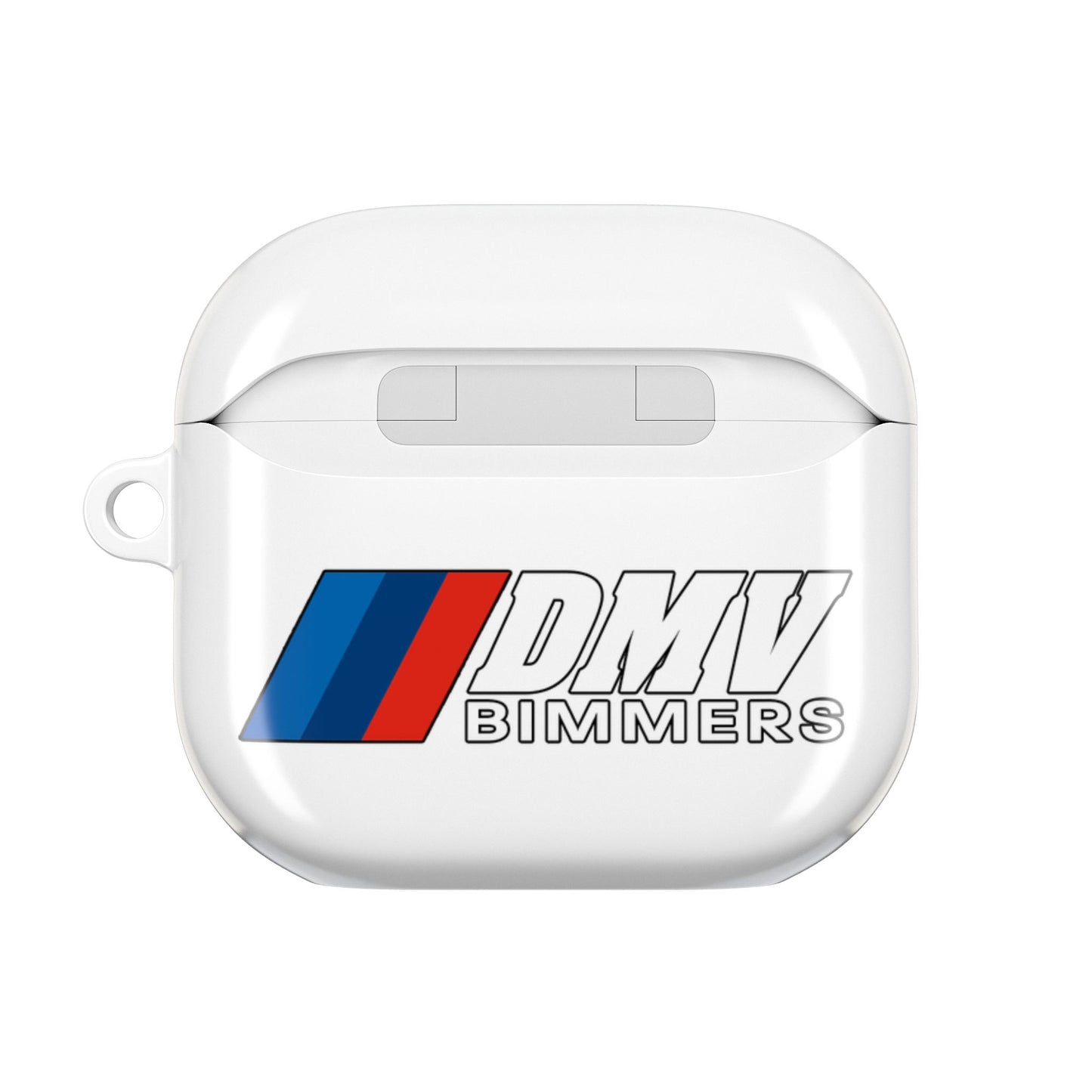 AirPod Cases