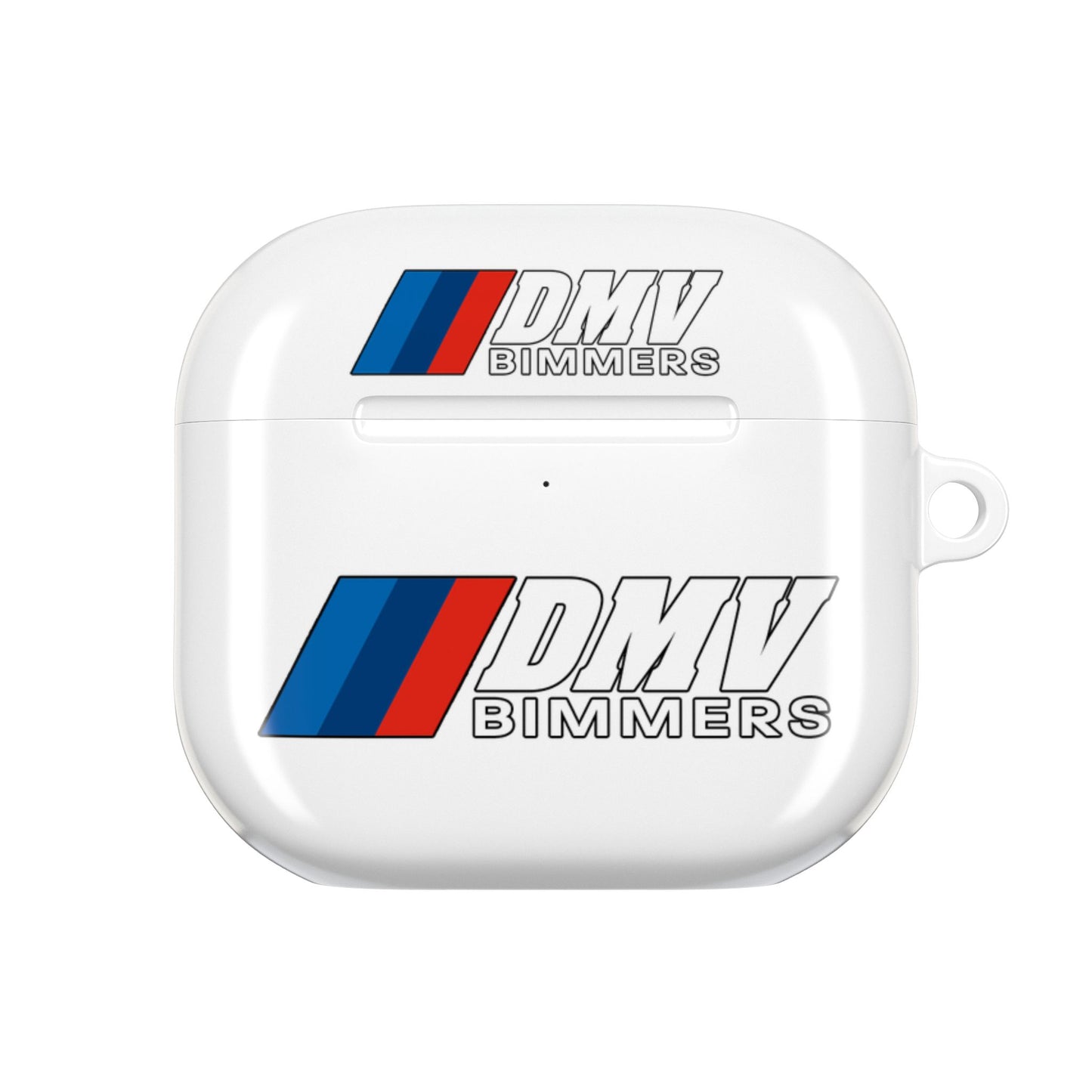 AirPod Cases