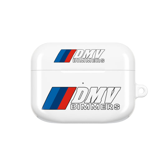 AirPod Cases