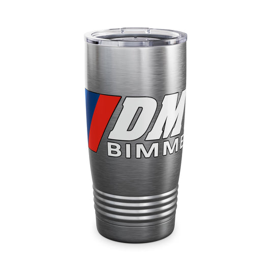 Ringneck Tumbler, 20oz