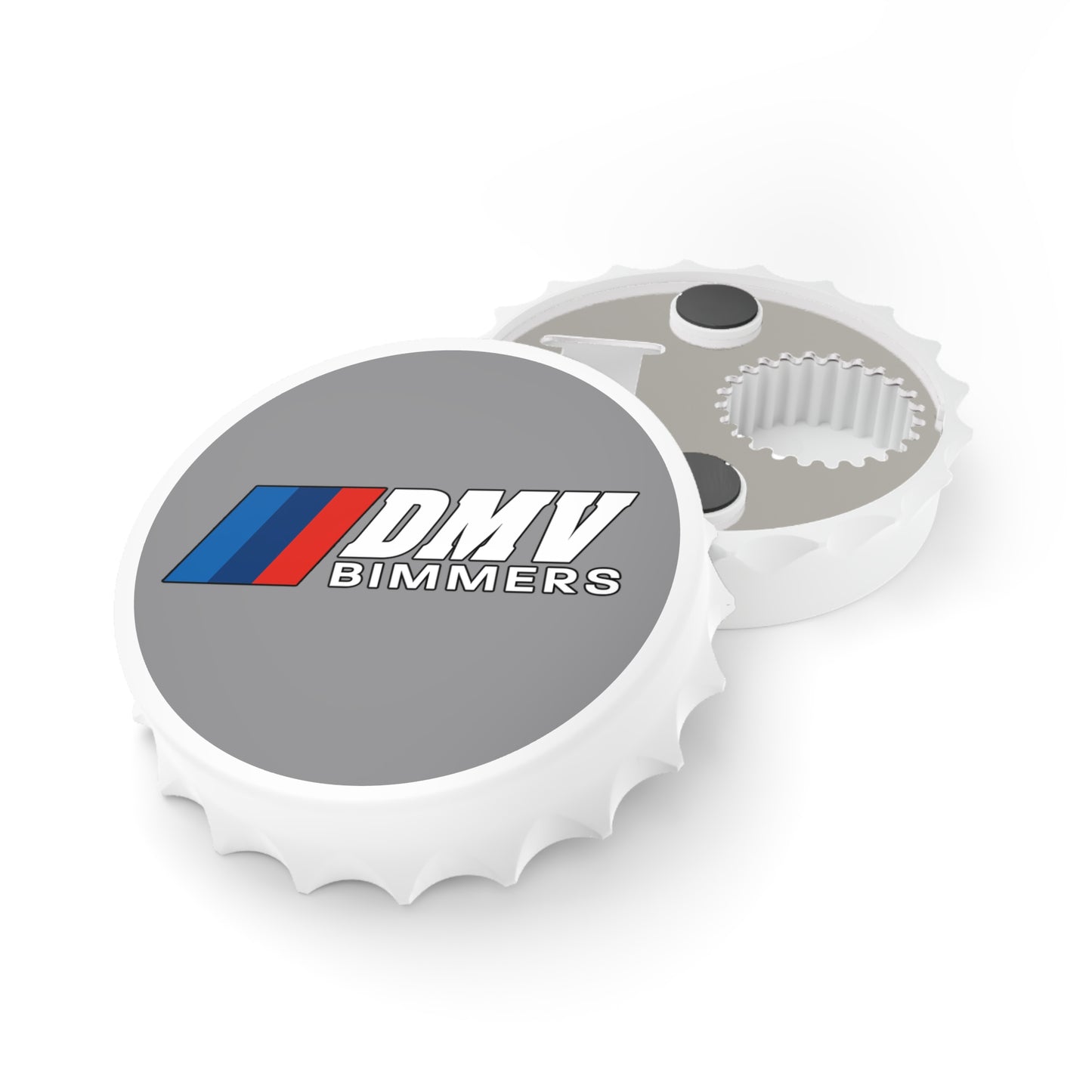 Bottle Opener