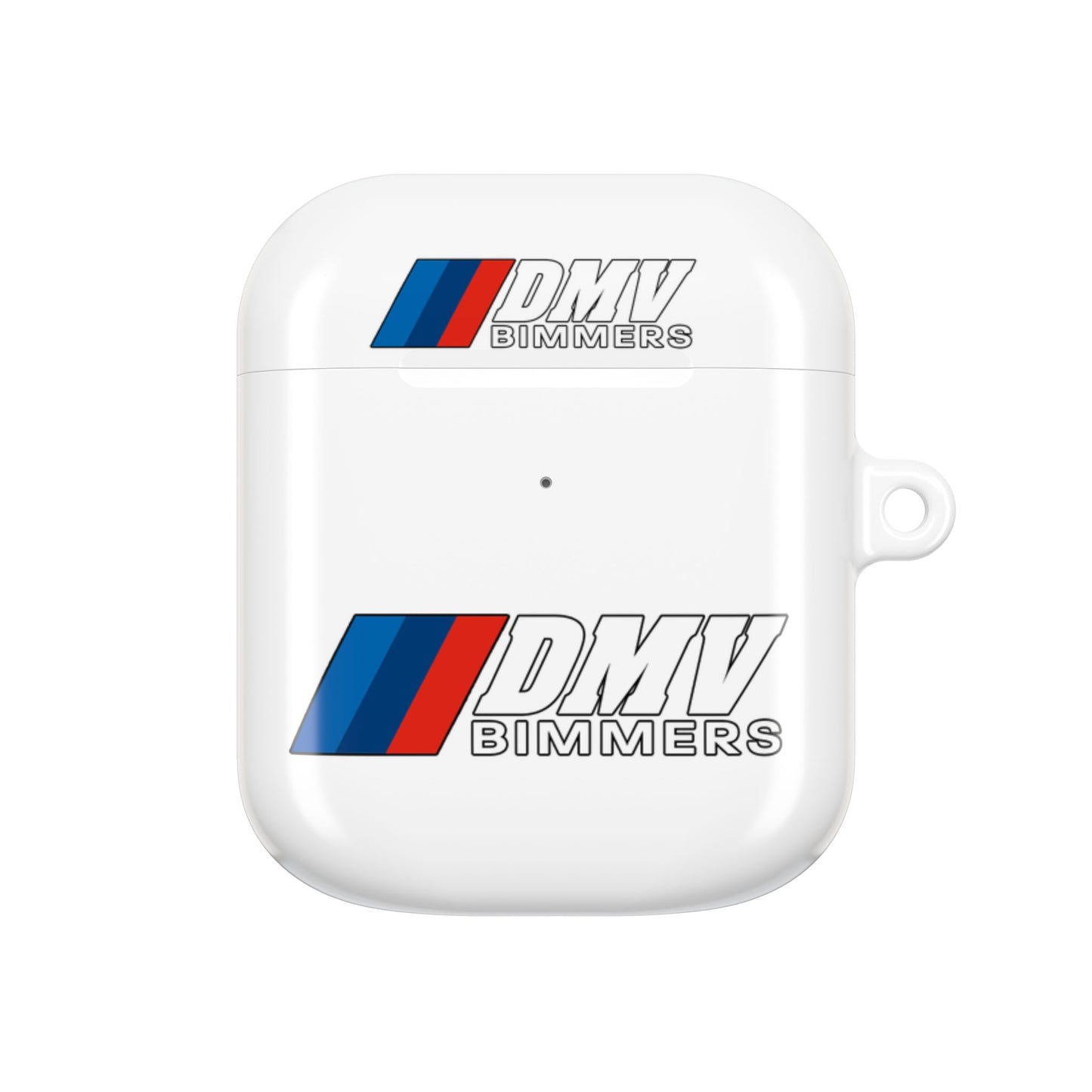 AirPod Cases