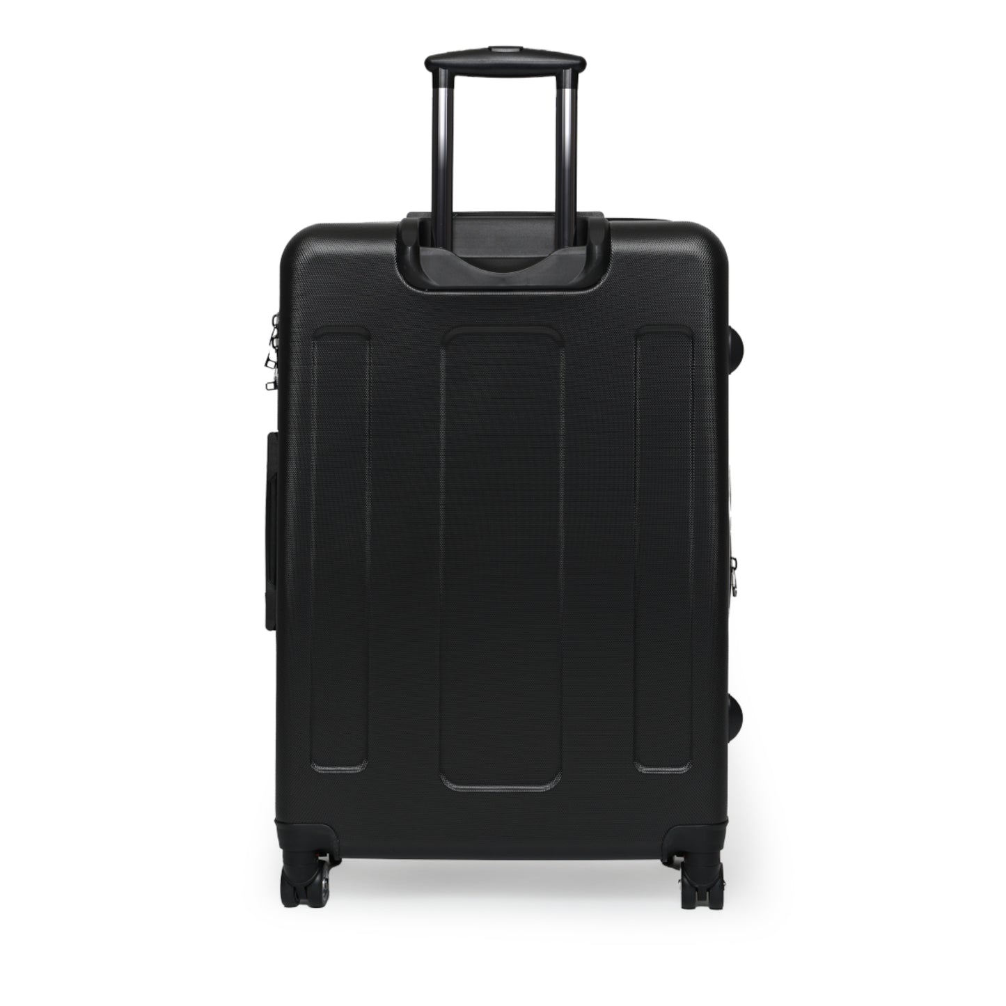 DMVBimmers Suitcase