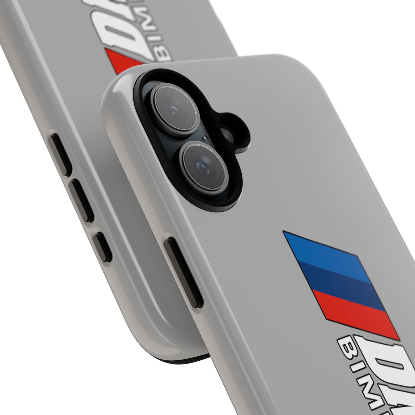 DMVBimmers Phone Cases