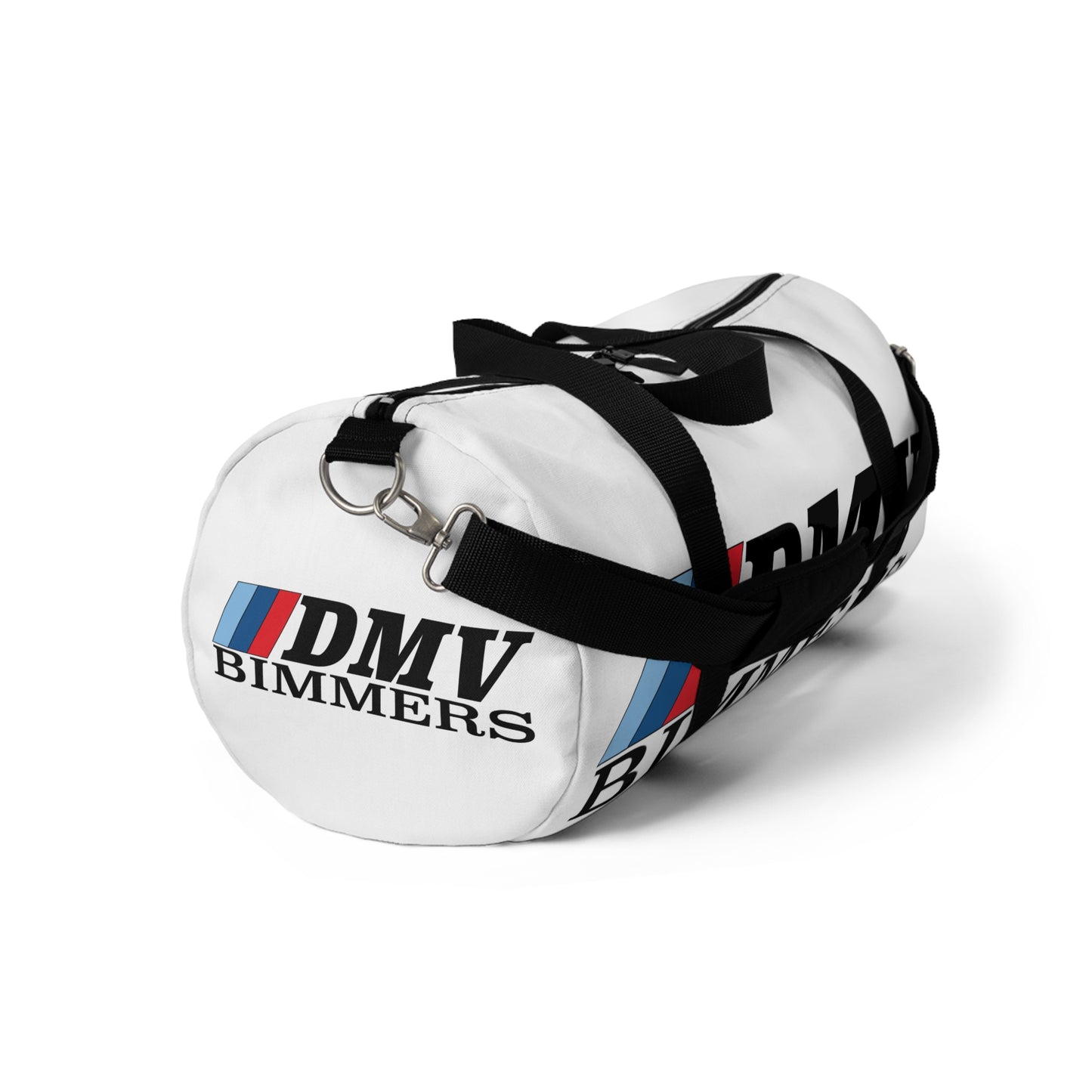 Duffel Bag