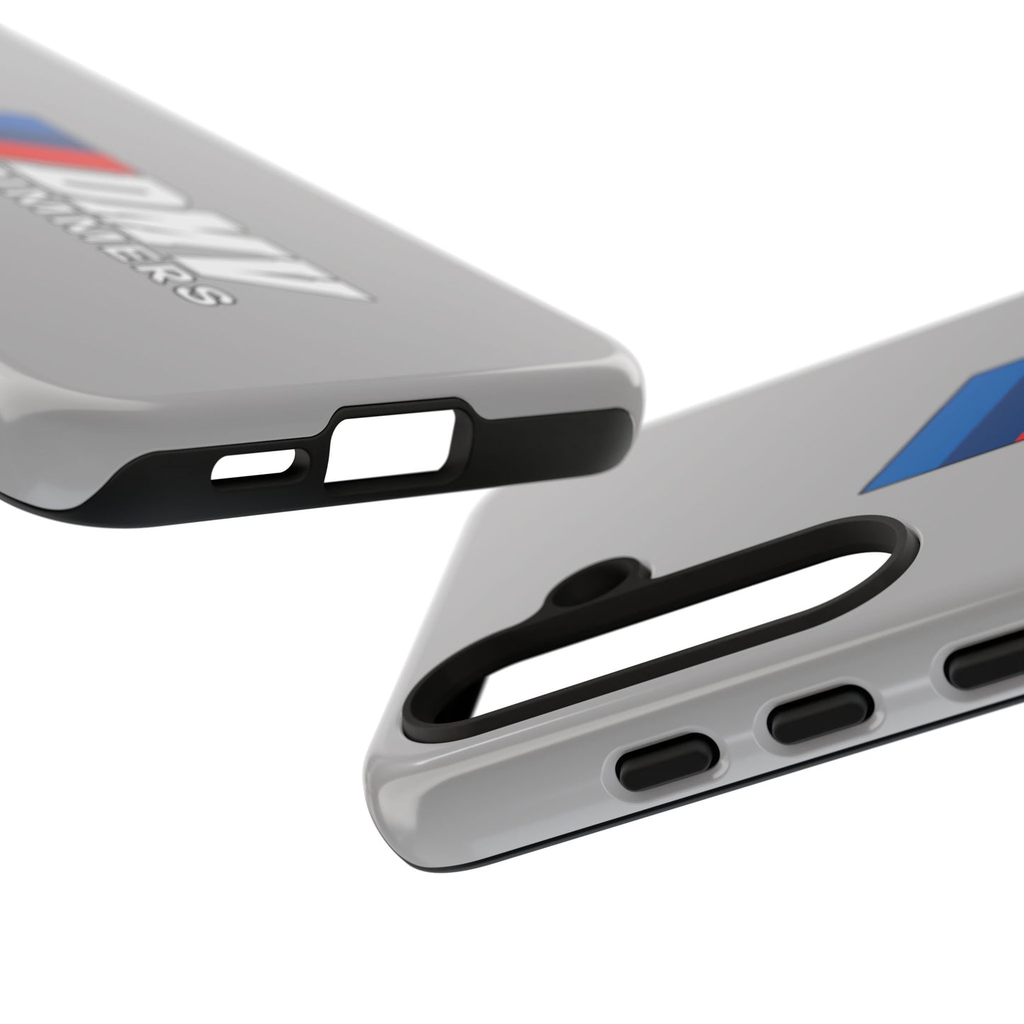 DMVBimmers Phone Cases