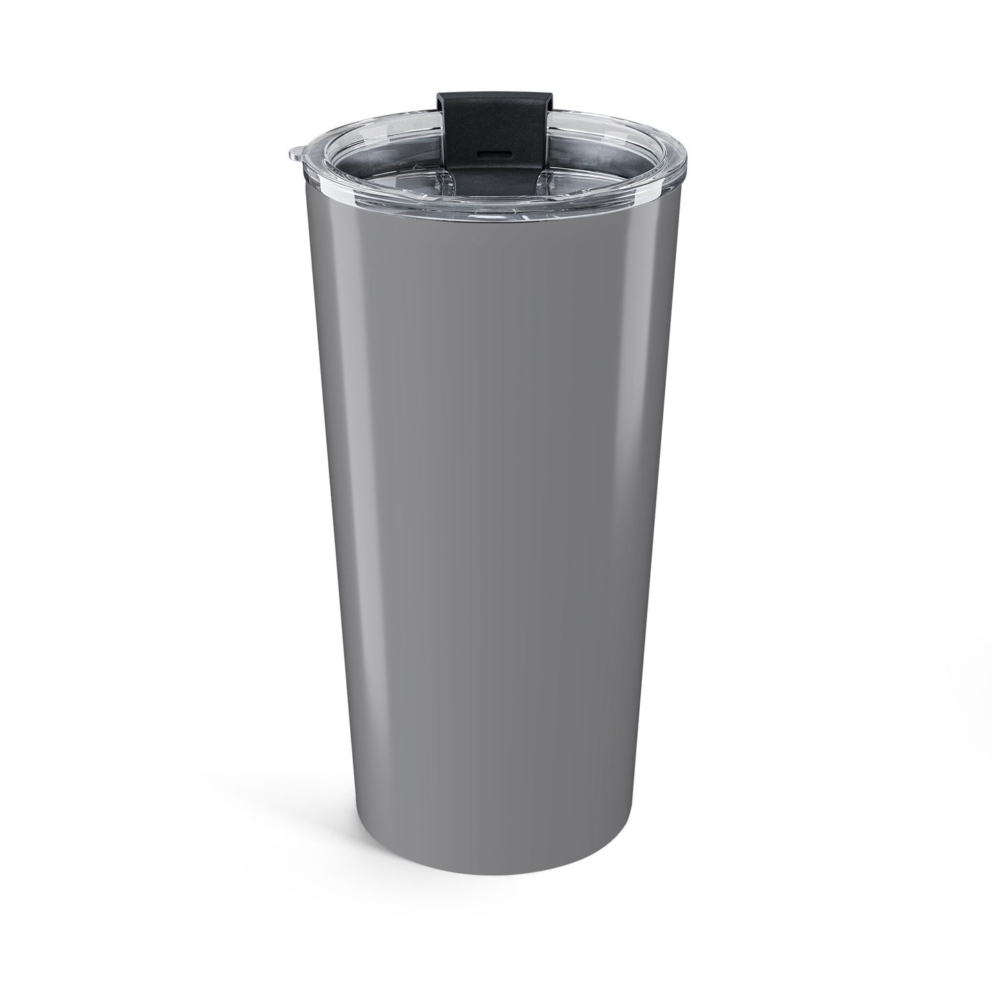 DMVBimmers Tumbler 20oz