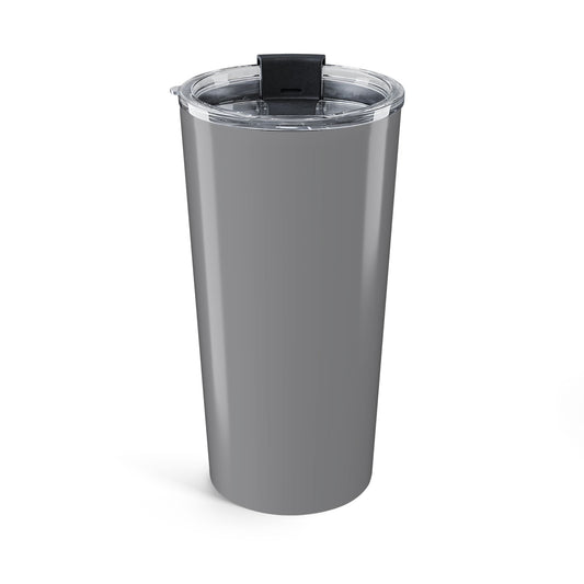 DMVBimmers Tumbler 20oz