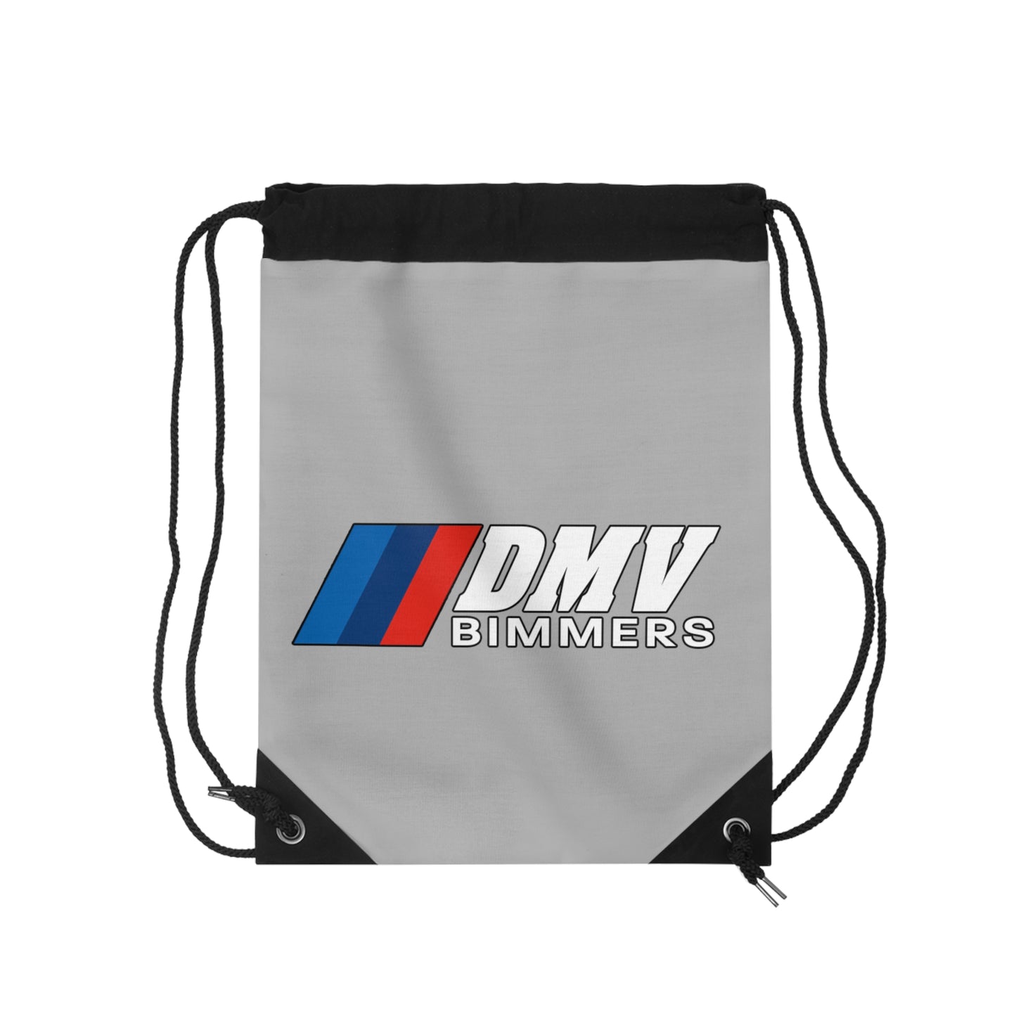 Drawstring Bag