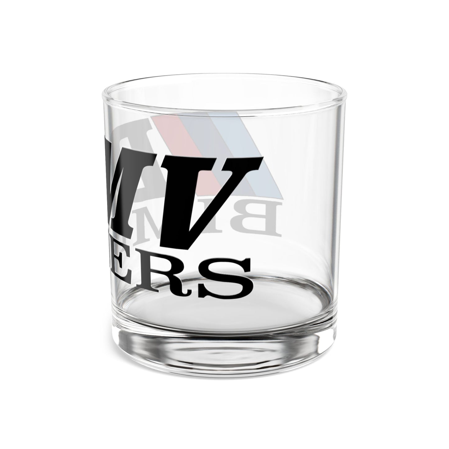 Rocks Glass, 10oz