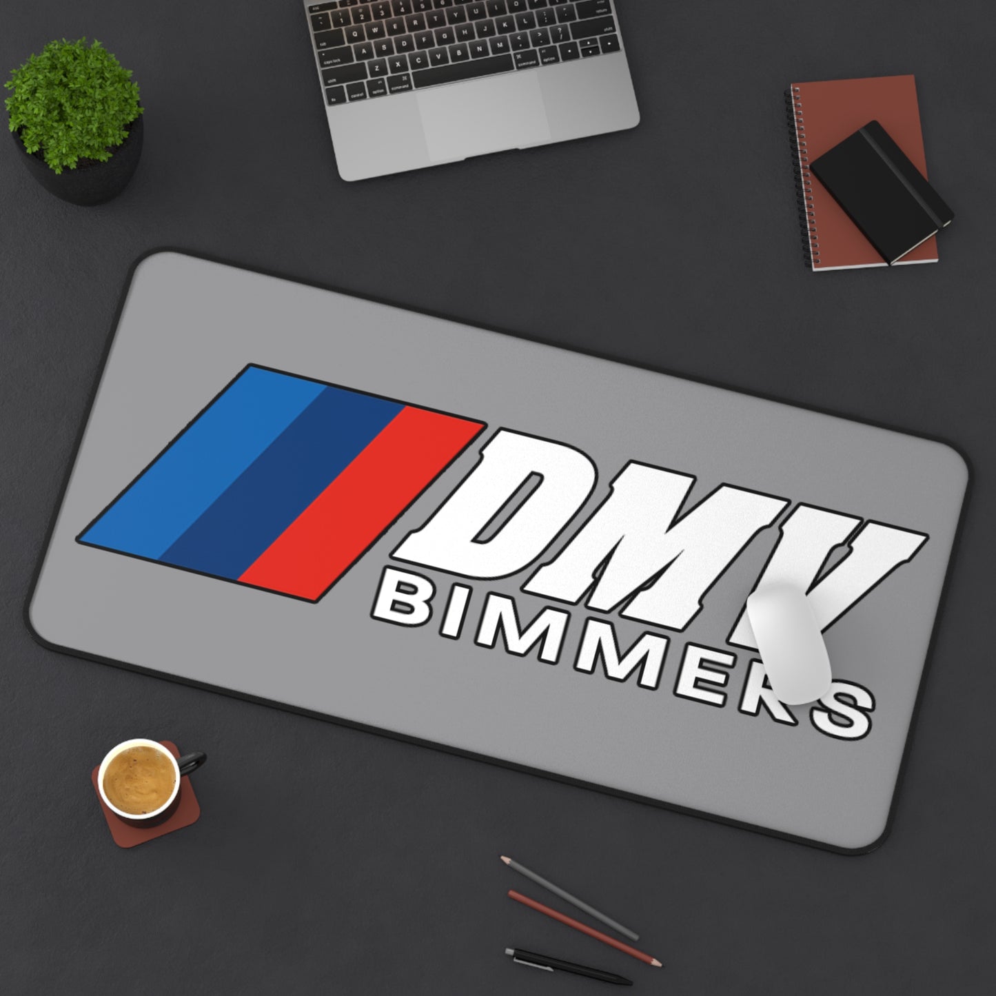 Desk Mat