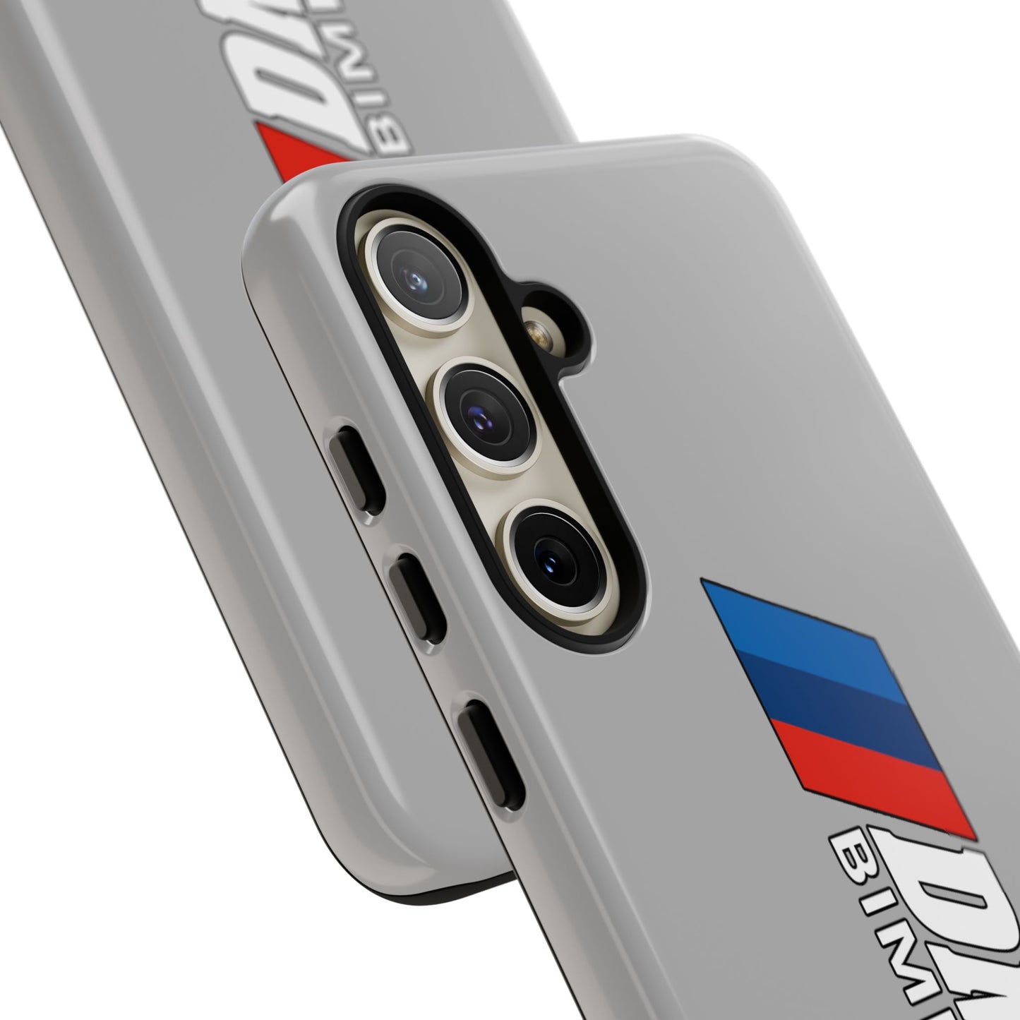 DMVBimmers Phone Cases
